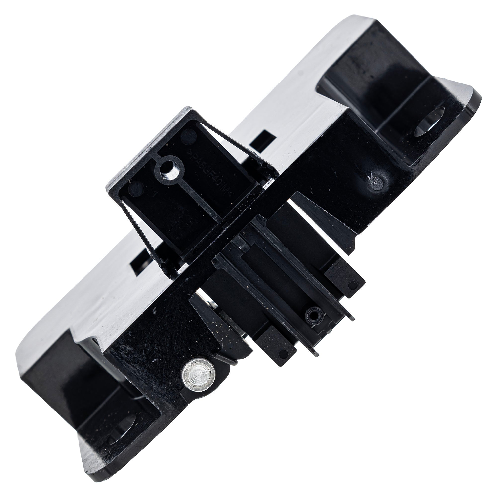 Polaris 2212292 Switch Key Kit Lock Set Crew Ranger Crew EPS XD