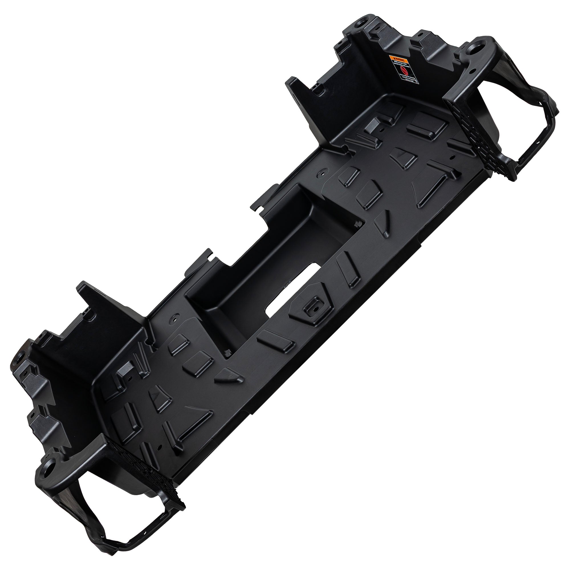 Genuine OEM Polaris Box Sportsman 2212534