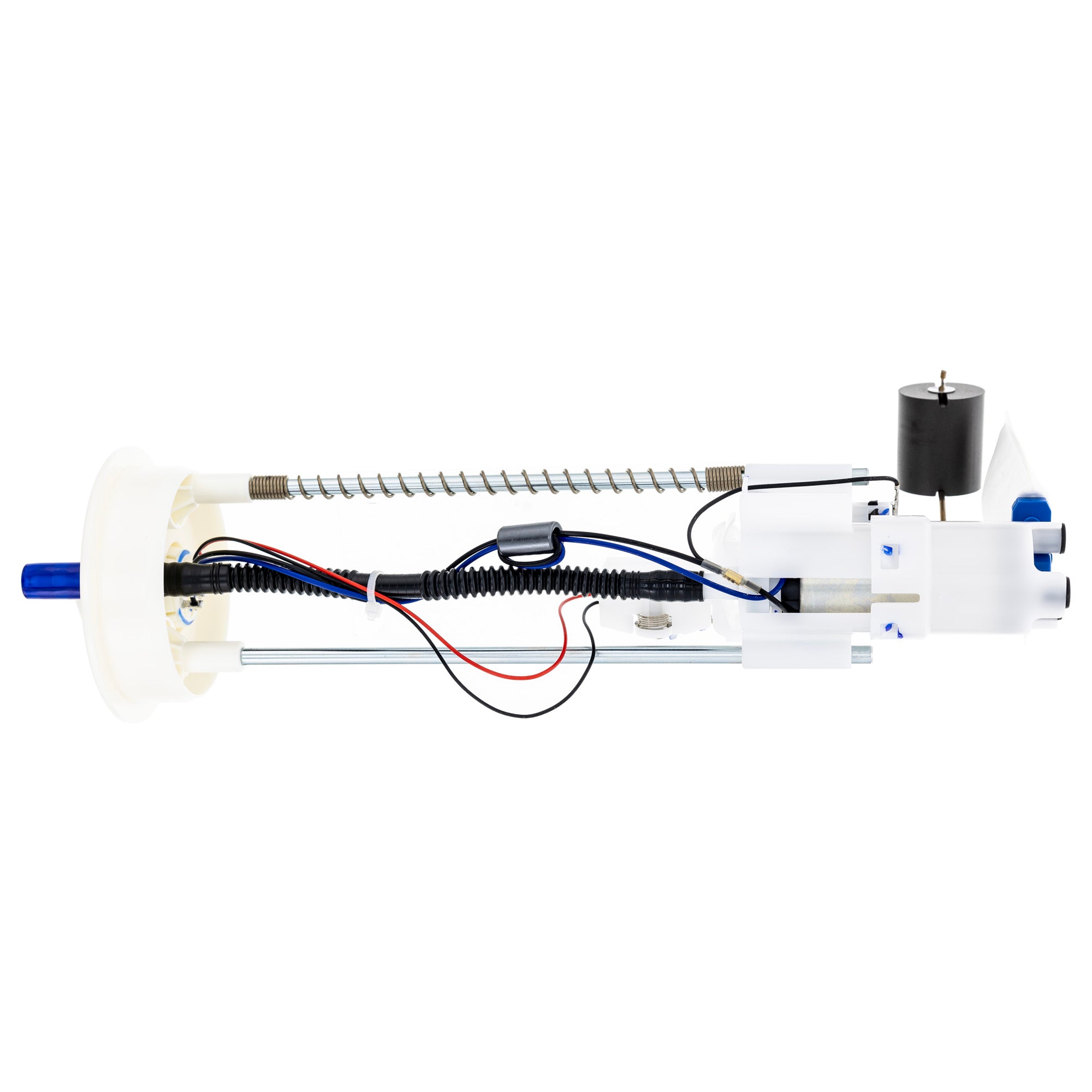 Polaris 2212567 K-Fuel Pump Rplc,Cvr Hrns 48 Sportsman Scrambler Hawkeye 1000