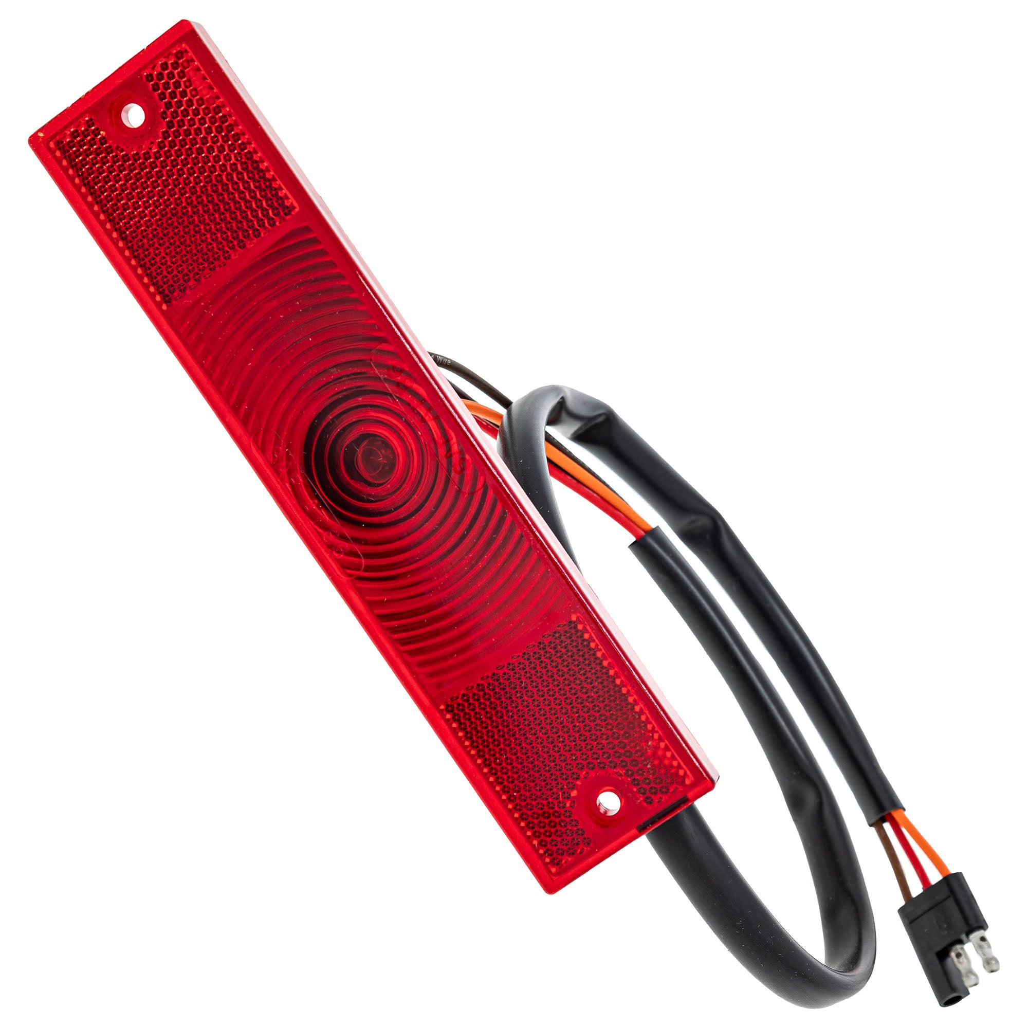 Polaris 2410179 Tail Light with Brake Light Ranger Sportsman Big Boss 570 800