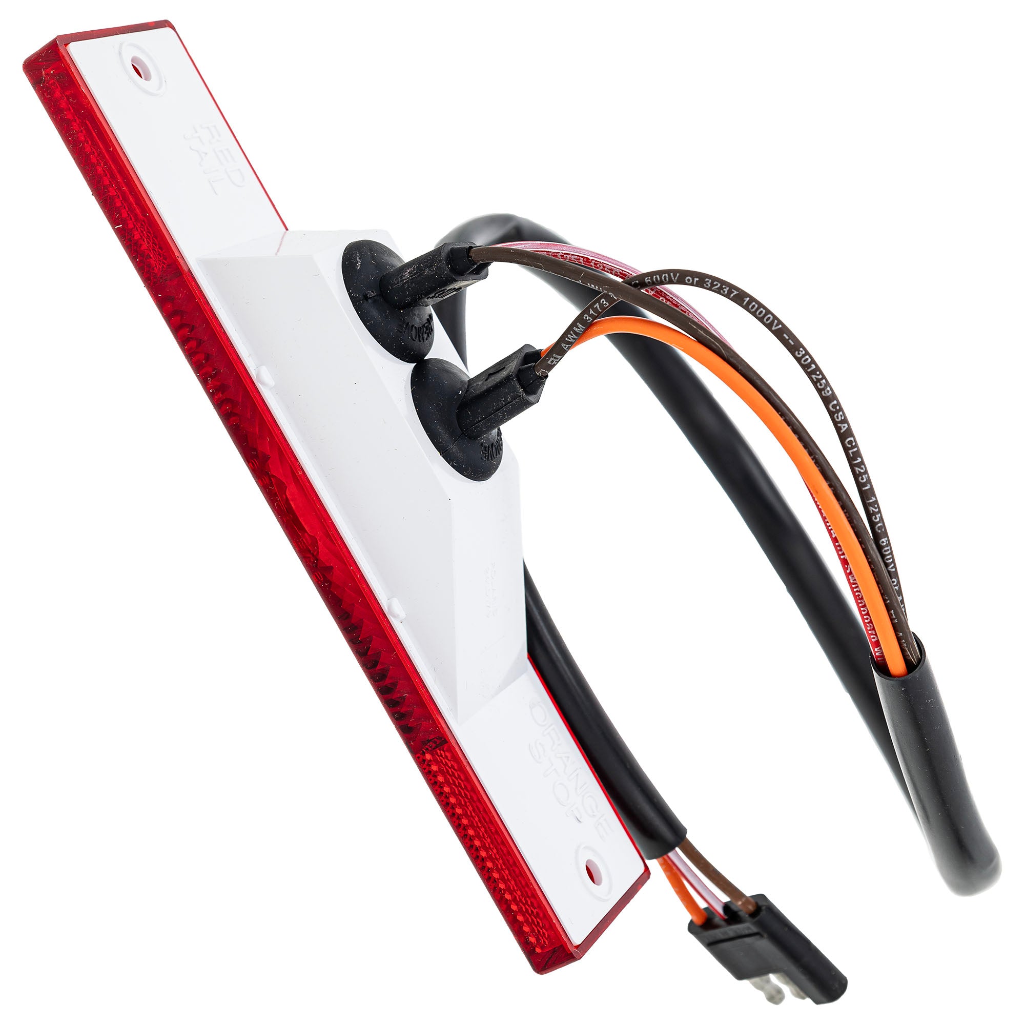 Polaris 2410179 Tail Light with Brake Light | FixMyToys