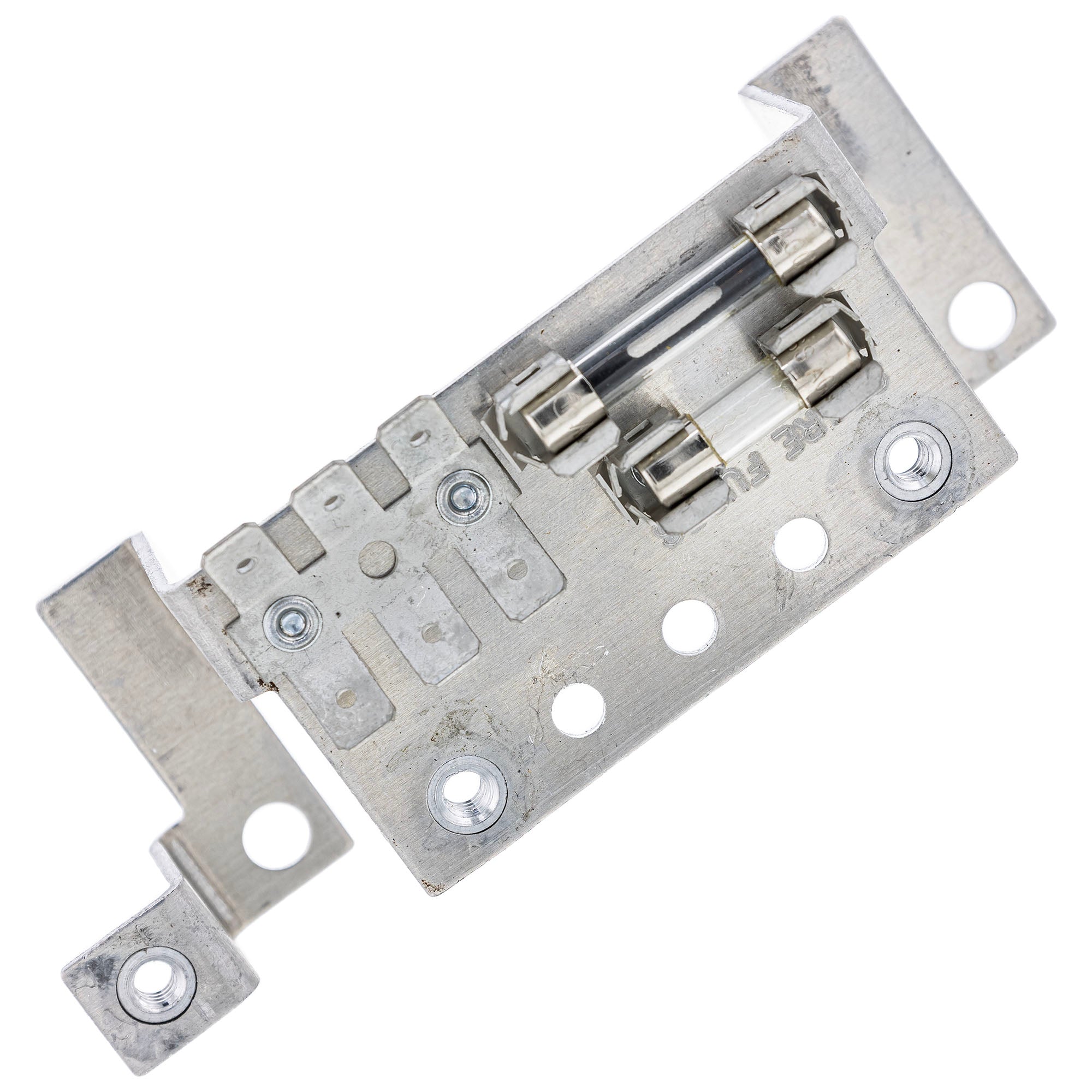 2001 Polaris Virage TX | Parts & Accessories – Page 5