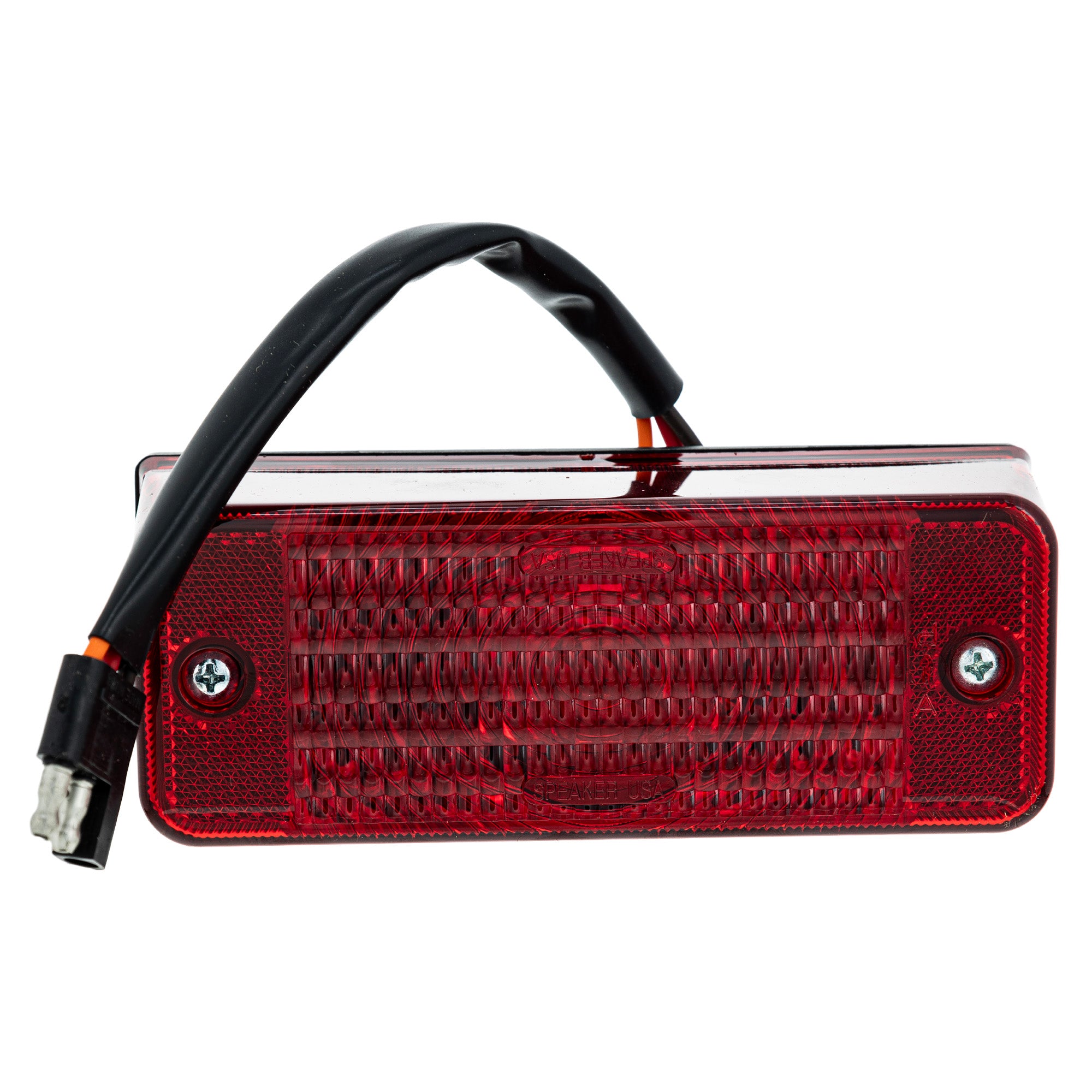 Polaris 2410319 Taillight 12V Series Sportsman Scrambler Trail Blazer 500 330