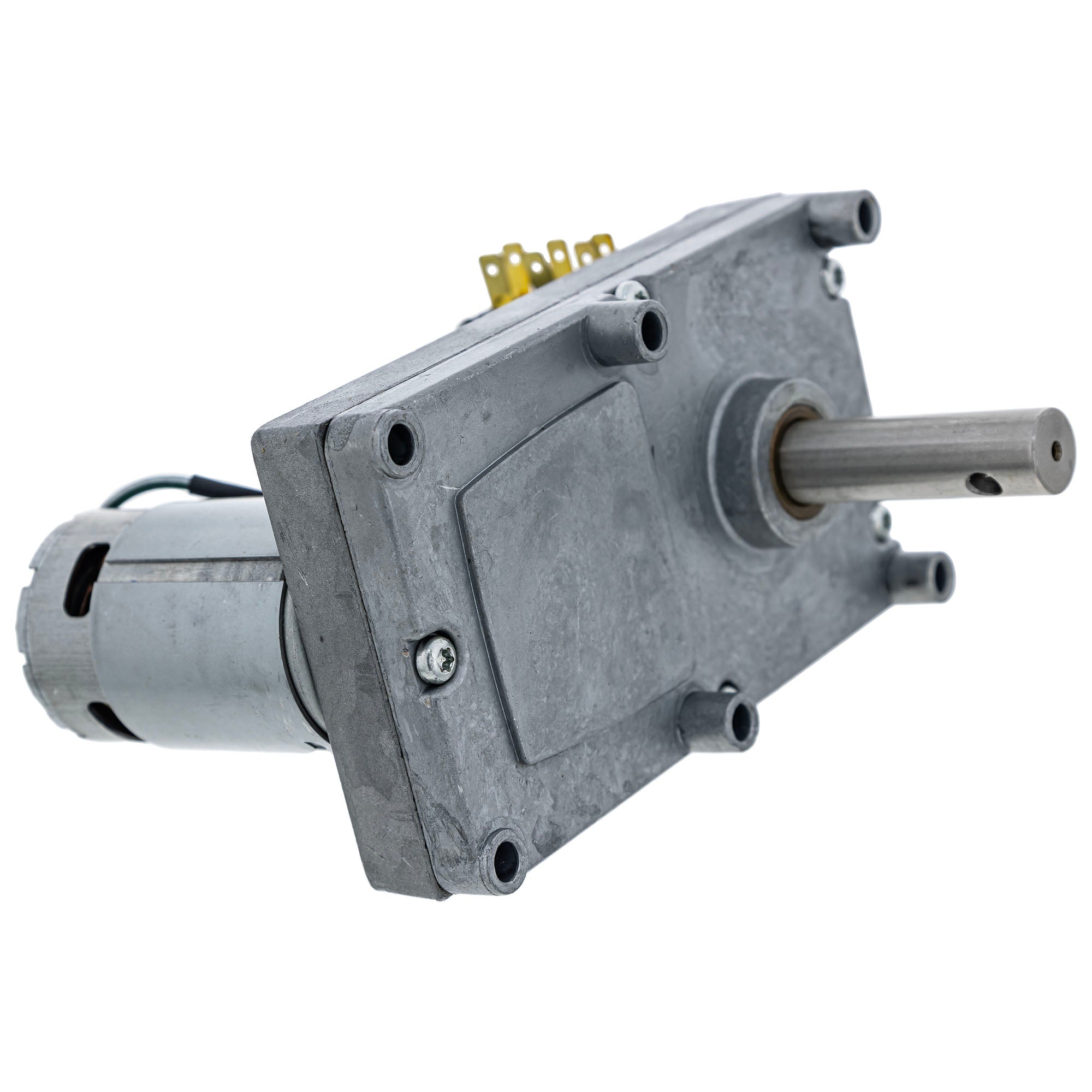 Polaris 2410341 Motor Gear Rvs 2 Assembly