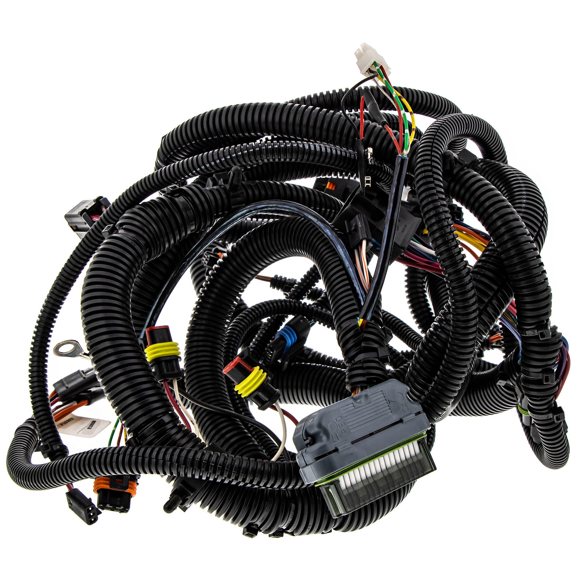 Genuine OEM Polaris Harness Ranger 2410562