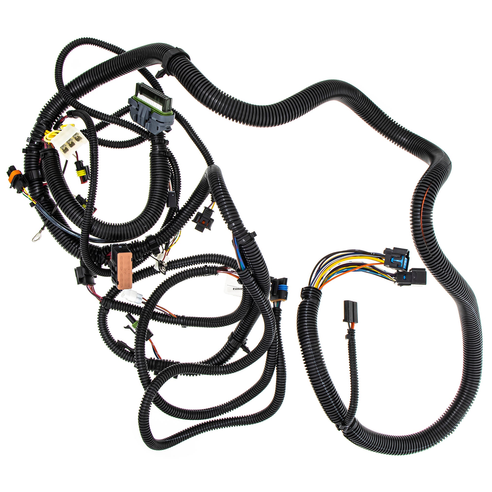 Polaris Chassis Harness 2410562