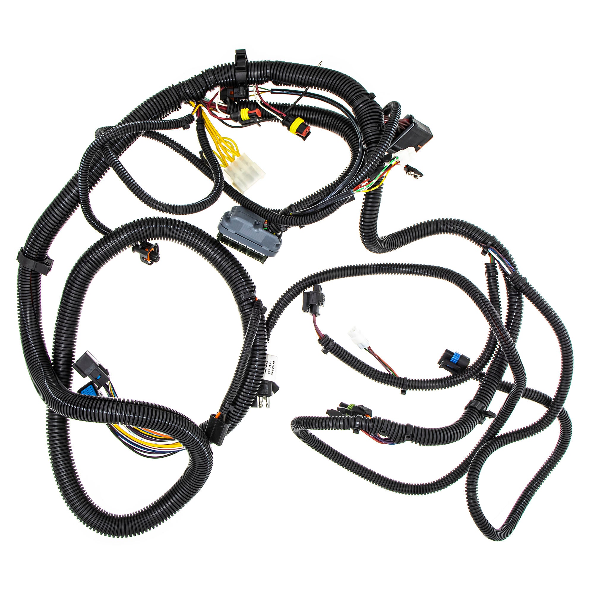 Polaris 2410562 HARNESS-CHASSIS Ranger 700 200 XP