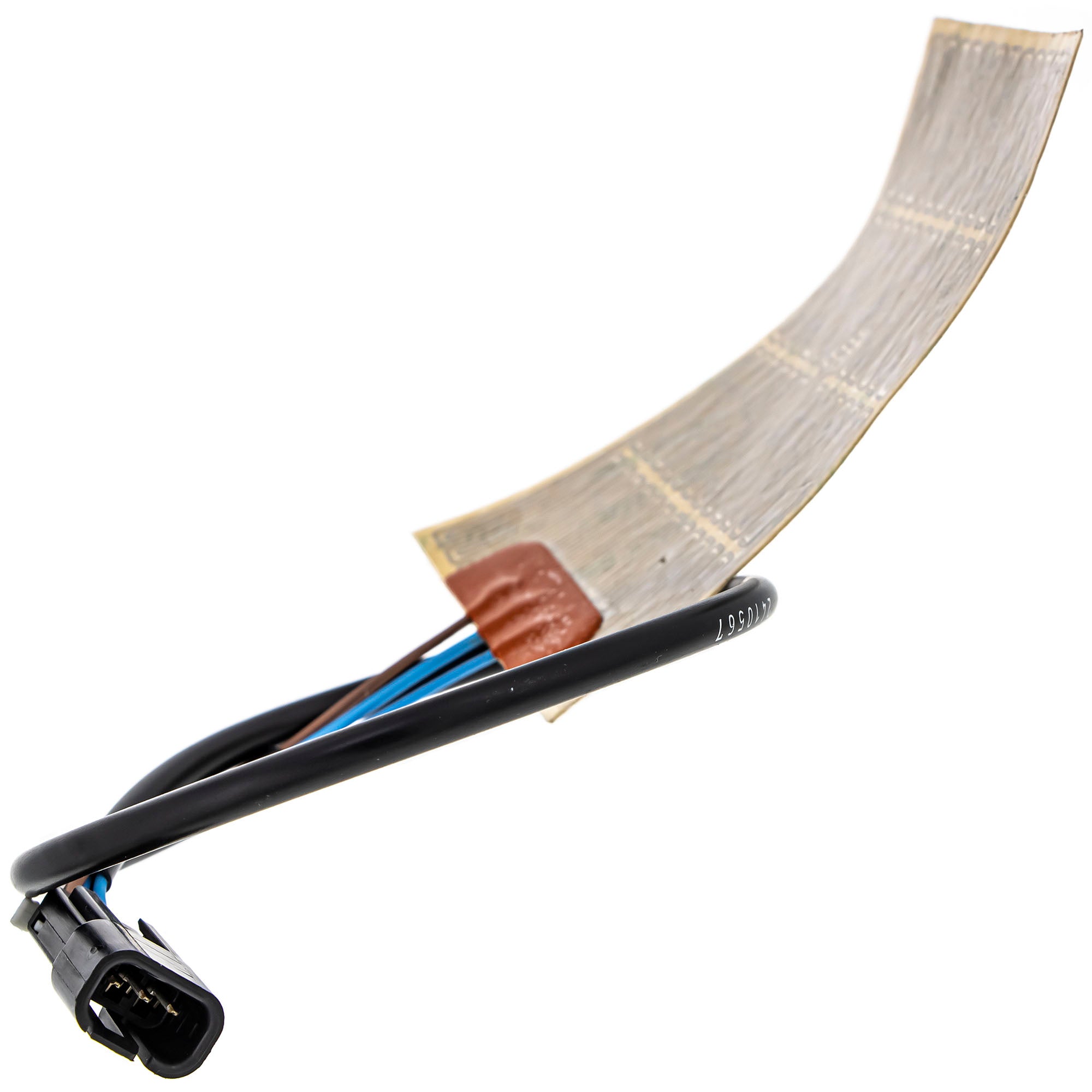 ウォーマー Polaris 2410567 ATV Hand Warmer Assembly | FixMyToys