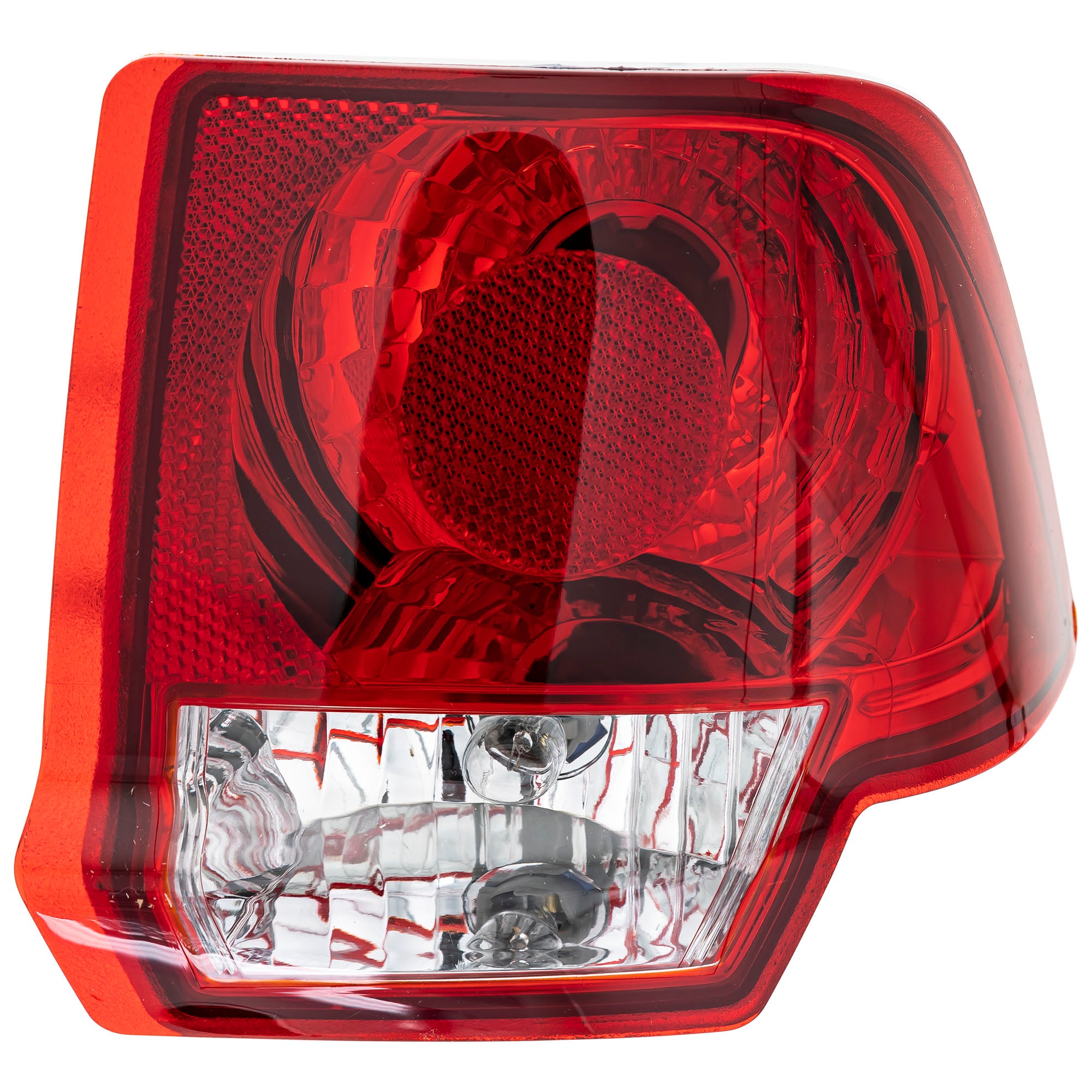 Polaris 2410647 Right Hand Taillight Sportsman 800 500 2006-2008