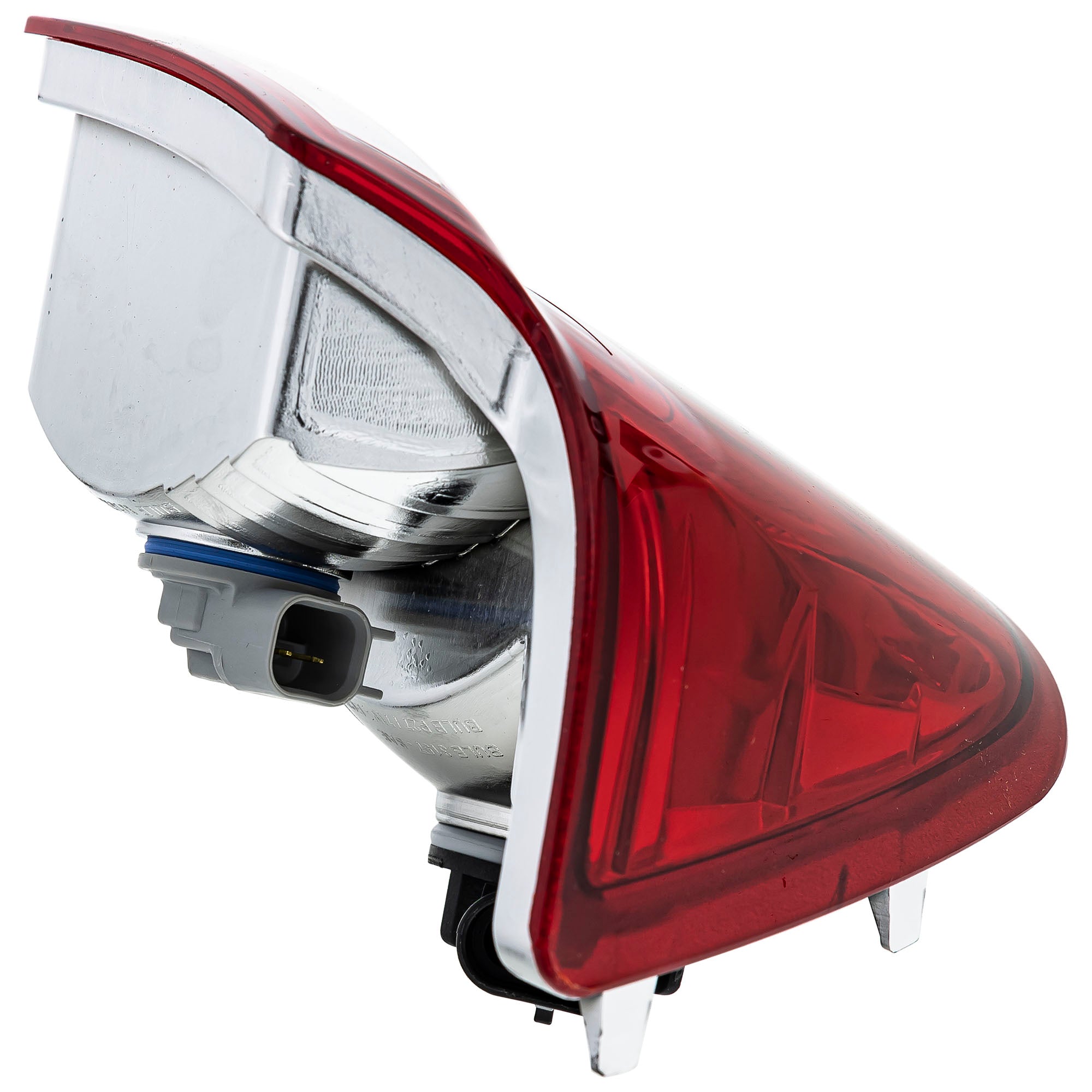 Genuine OEM Polaris Taillight Sportsman 2410647