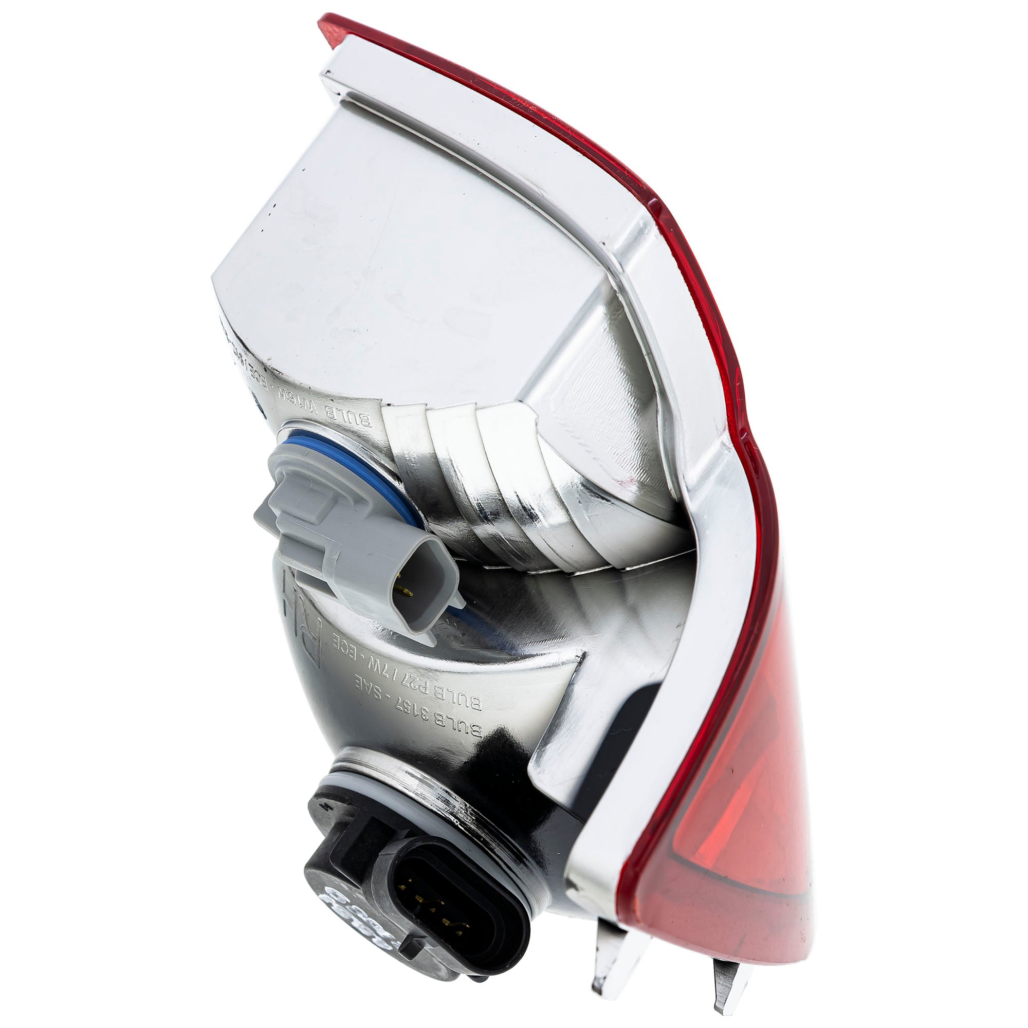 Polaris 2410647 Right Hand Taillight