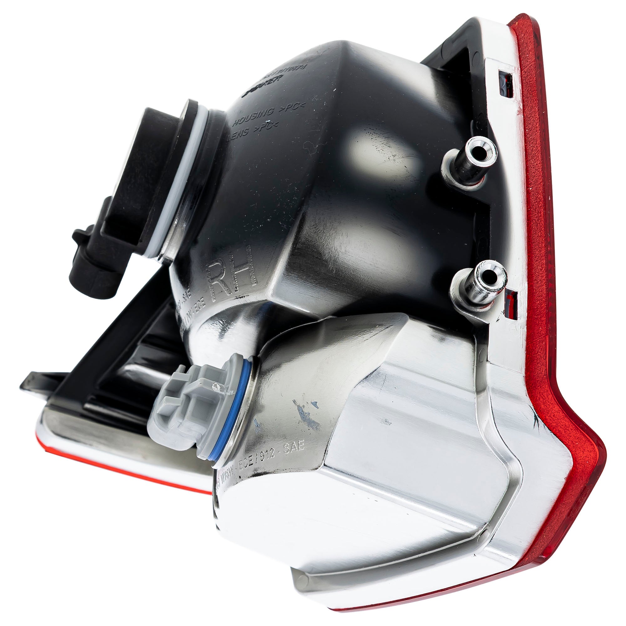 Polaris 2410647 Right Hand Taillight