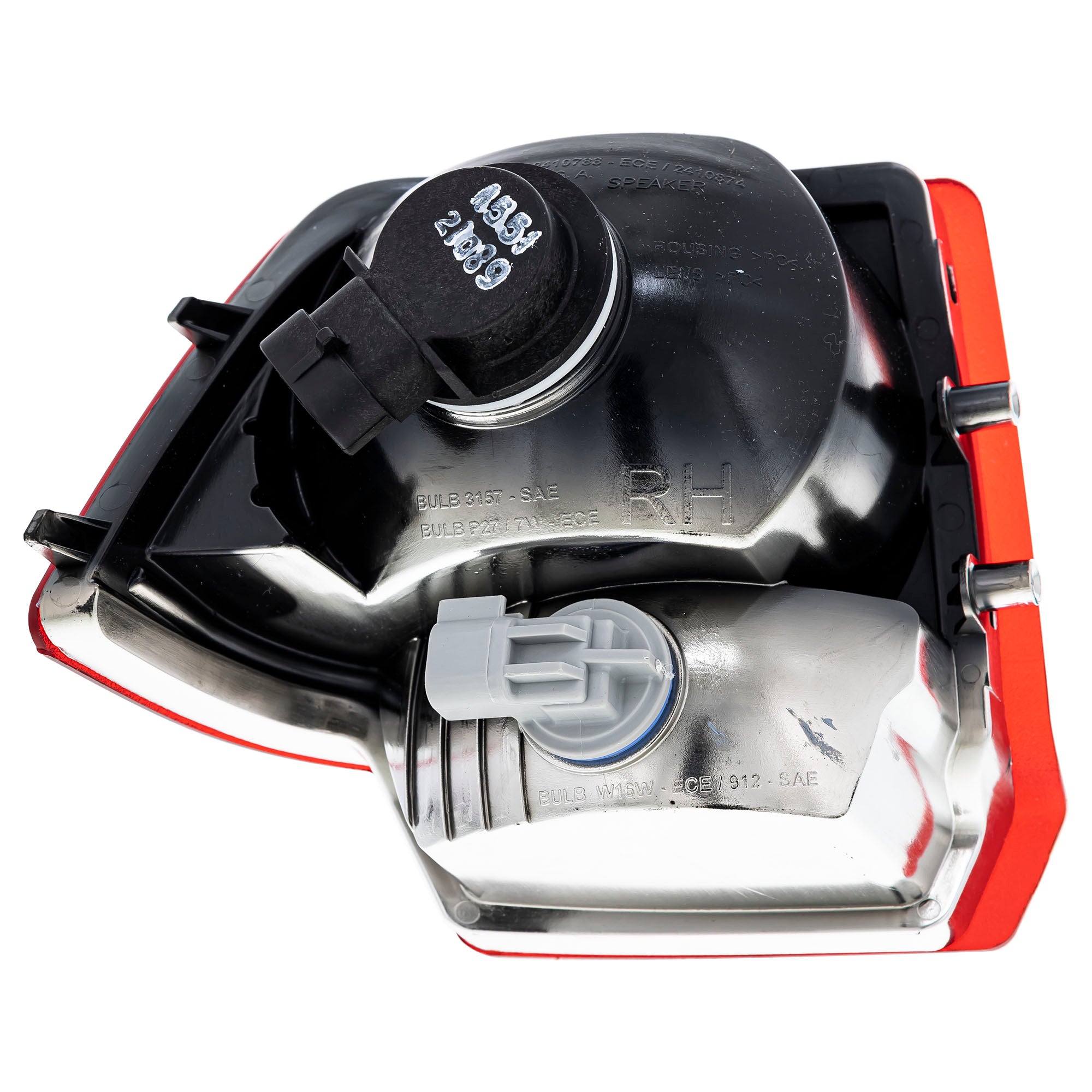 Polaris 2410647 Right Hand Taillight
