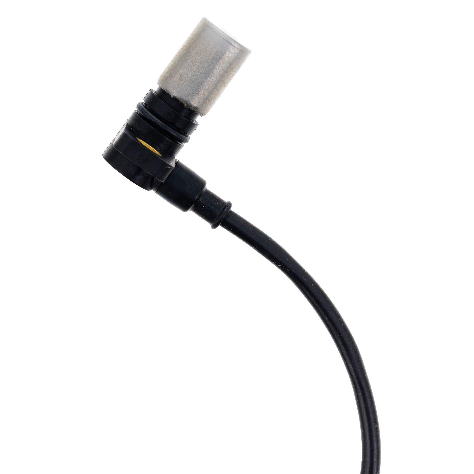 Polaris 2410720 Crank Position Sensor Sportsman Touring Forest 700 800 EFI OEM