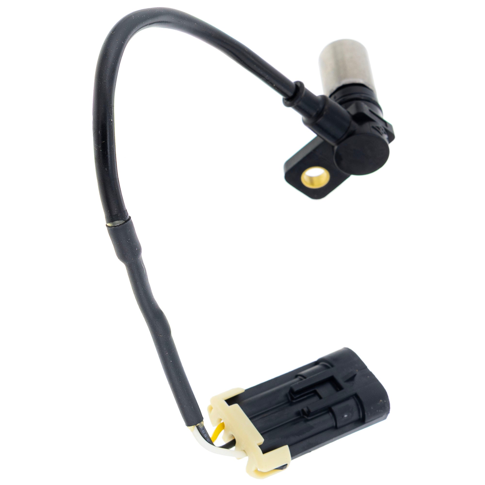 Polaris 2410720 Crank Position Sensor Sportsman Touring Forest 700 800 EFI OEM