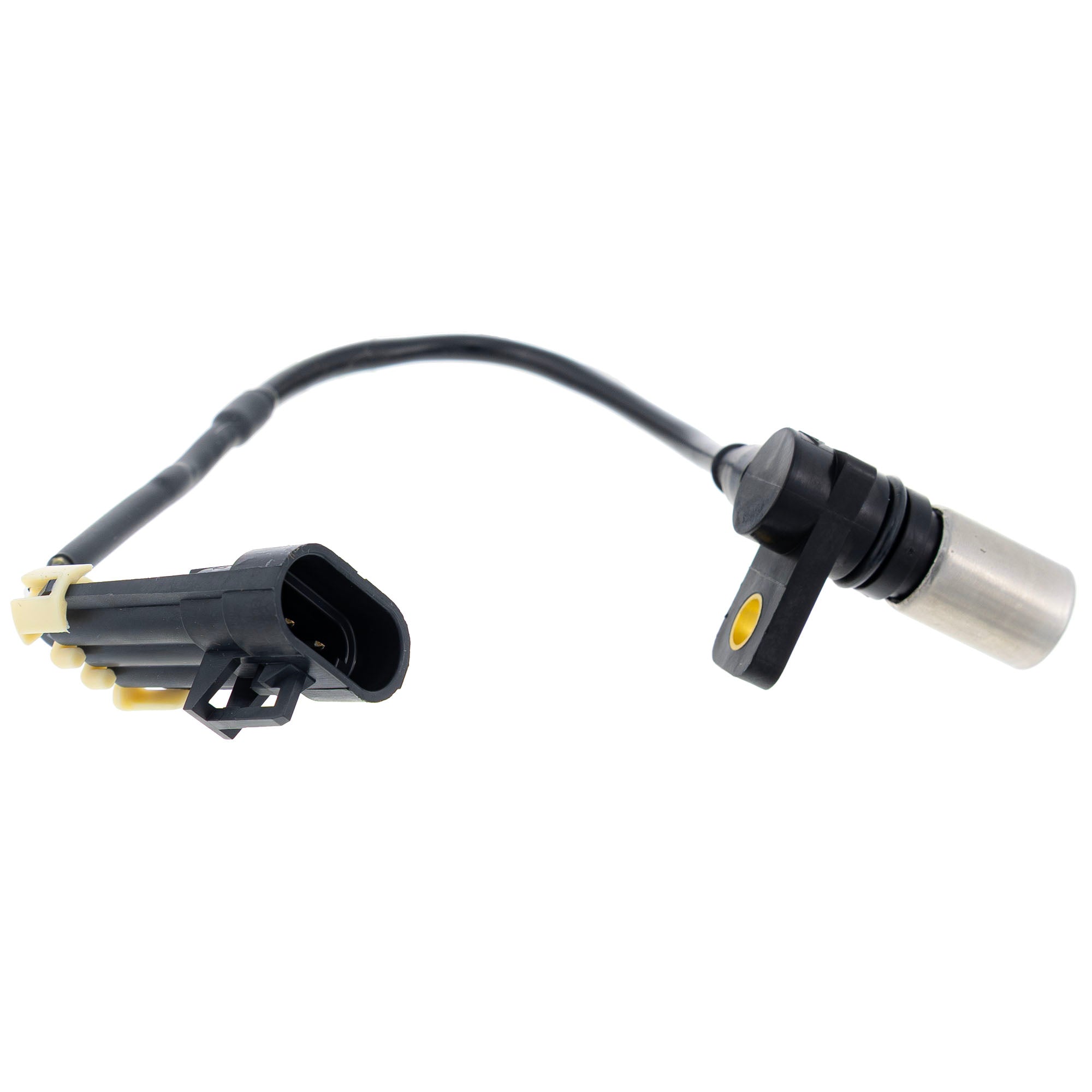 Polaris 2410720 Crank Position Sensor Sportsman Touring Forest 700 800 EFI OEM