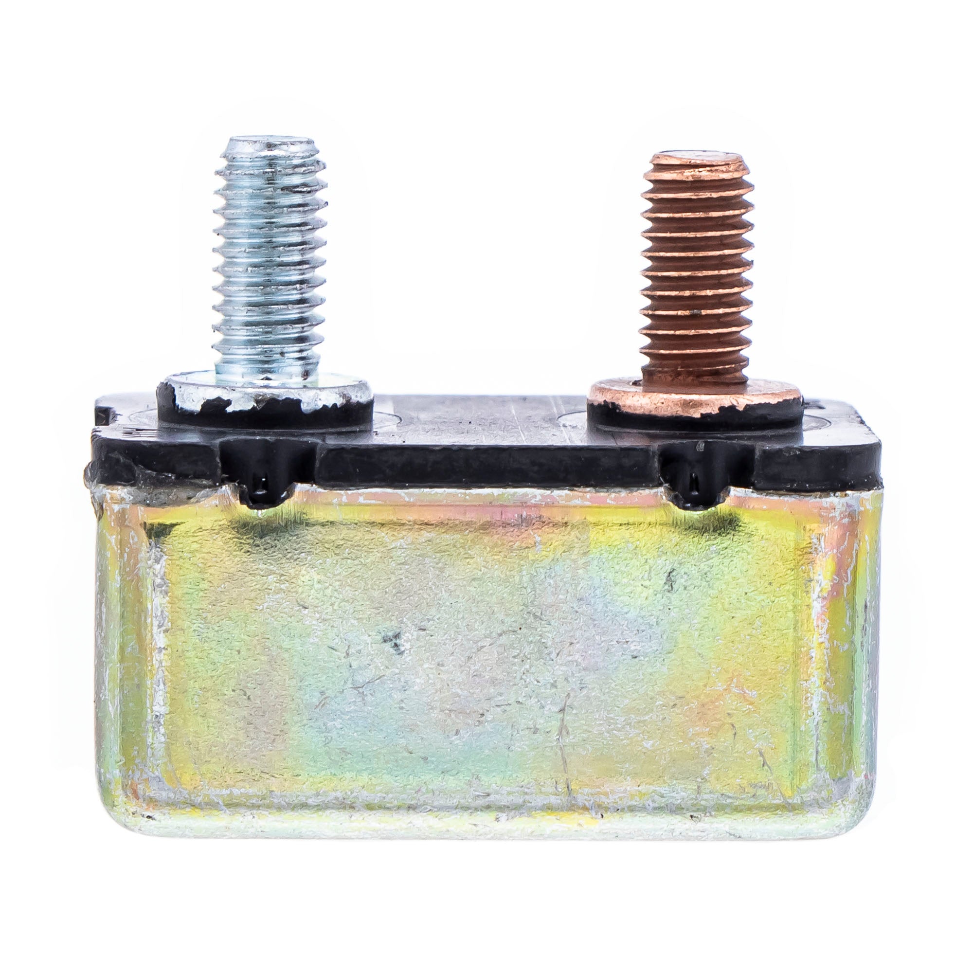 Polaris 2410881 Sealed 20 Amp Circuit Breaker