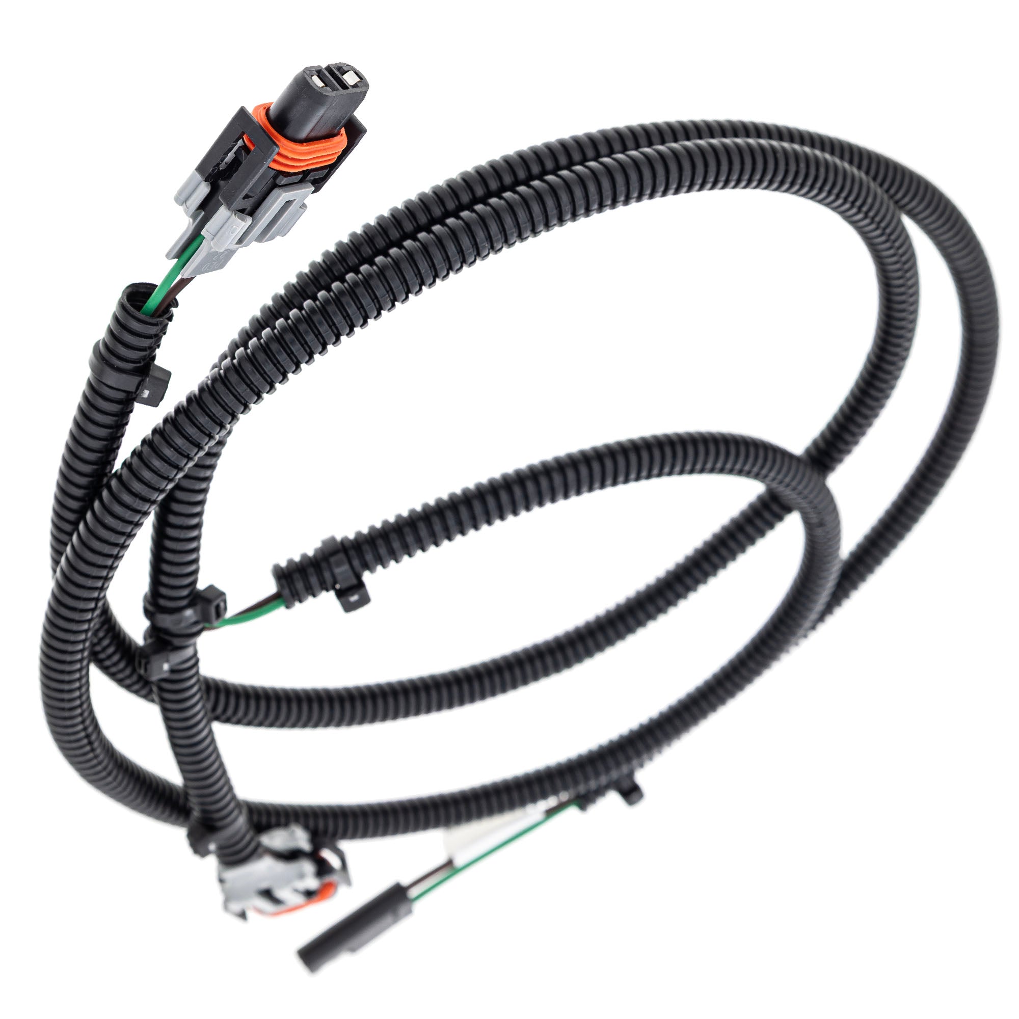 Genuine OEM Polaris Harness Ranger 2410979