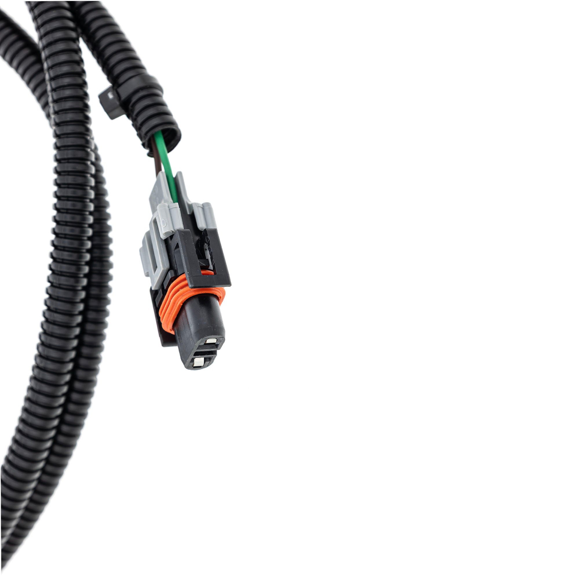 Polaris Headlite/Hood Harness 2410979