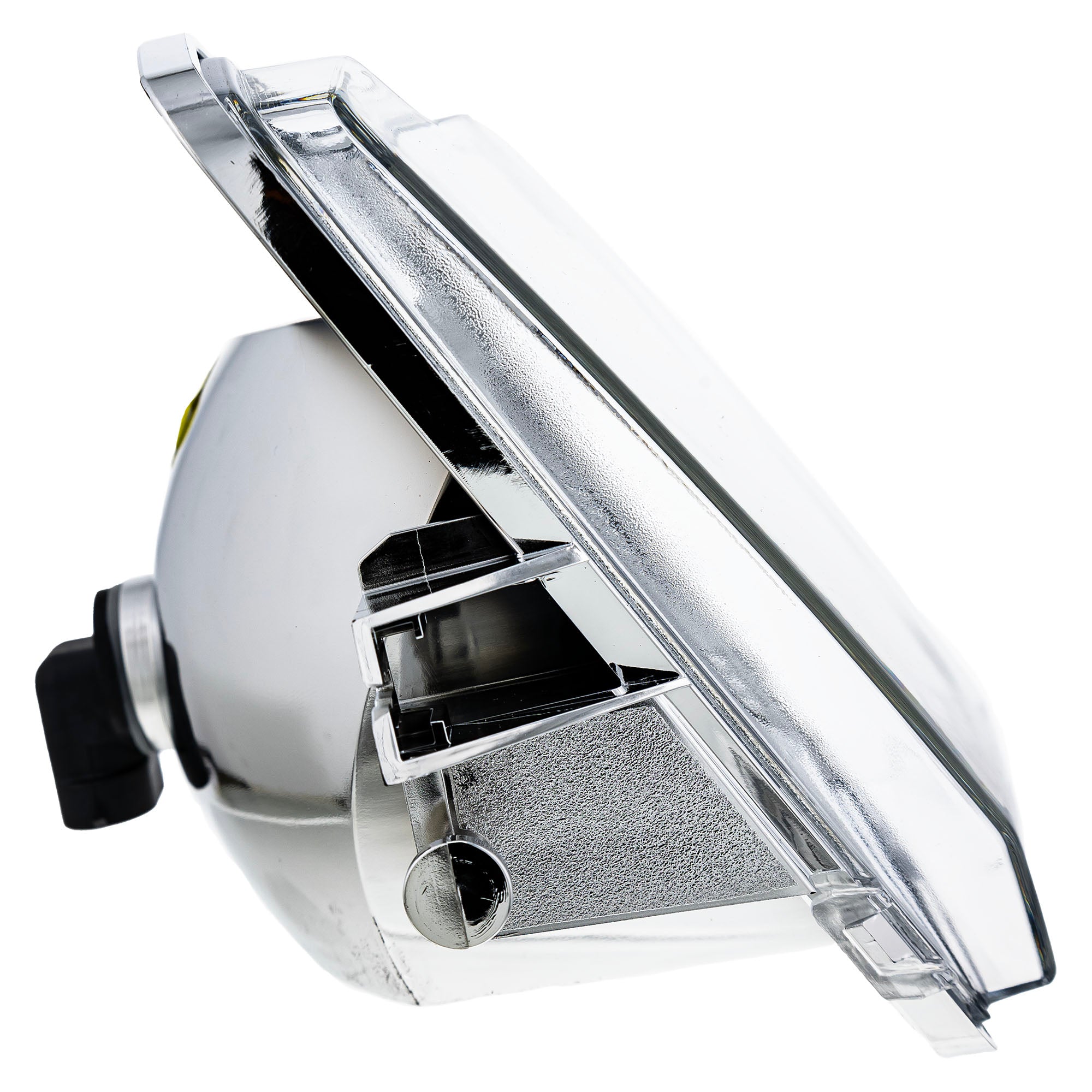 Polaris 2411010 ASM-HEADLIGHT UTILITY 50 WATT Ranger 500 700 200 XP