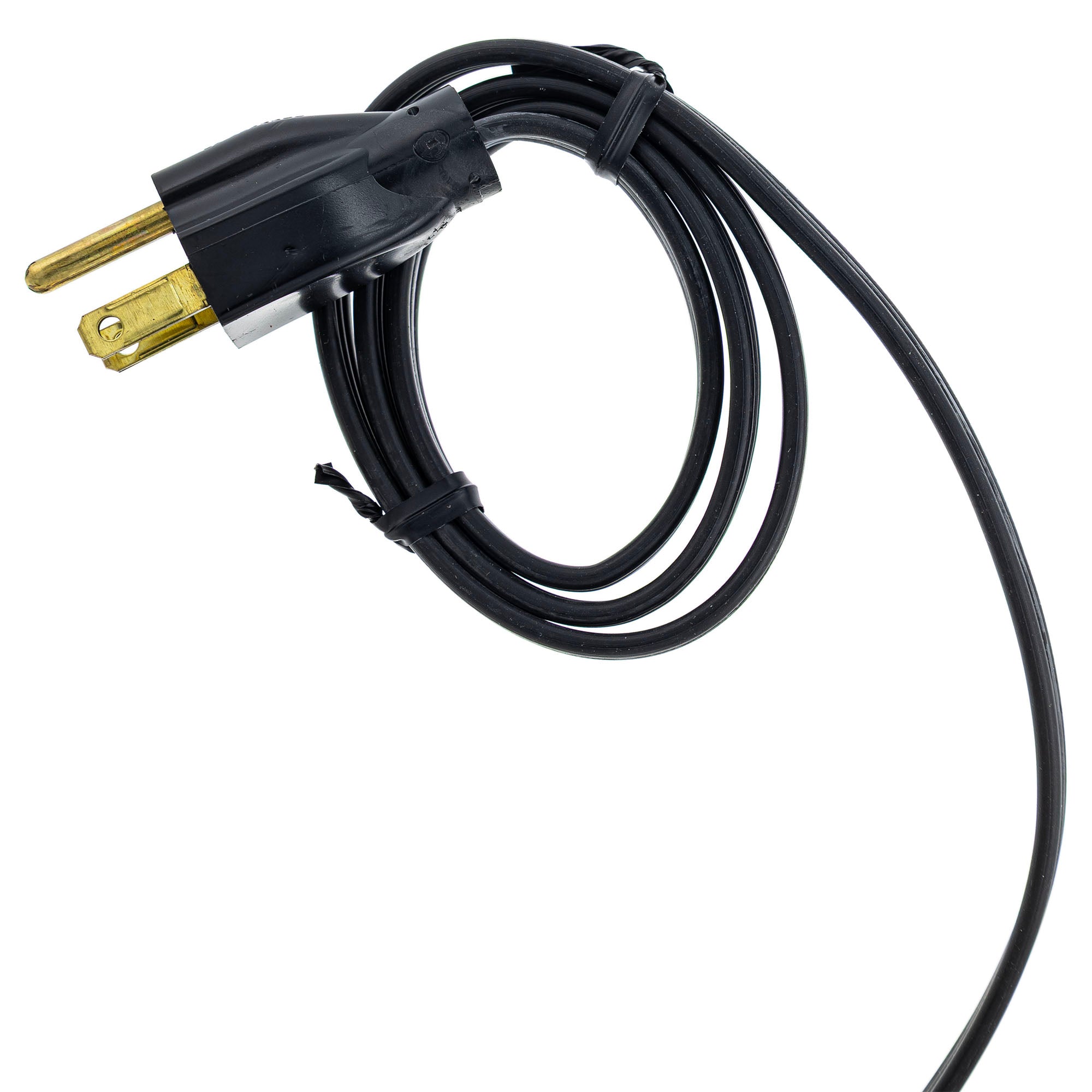 Polaris Snow Block Heater 120V 2411109