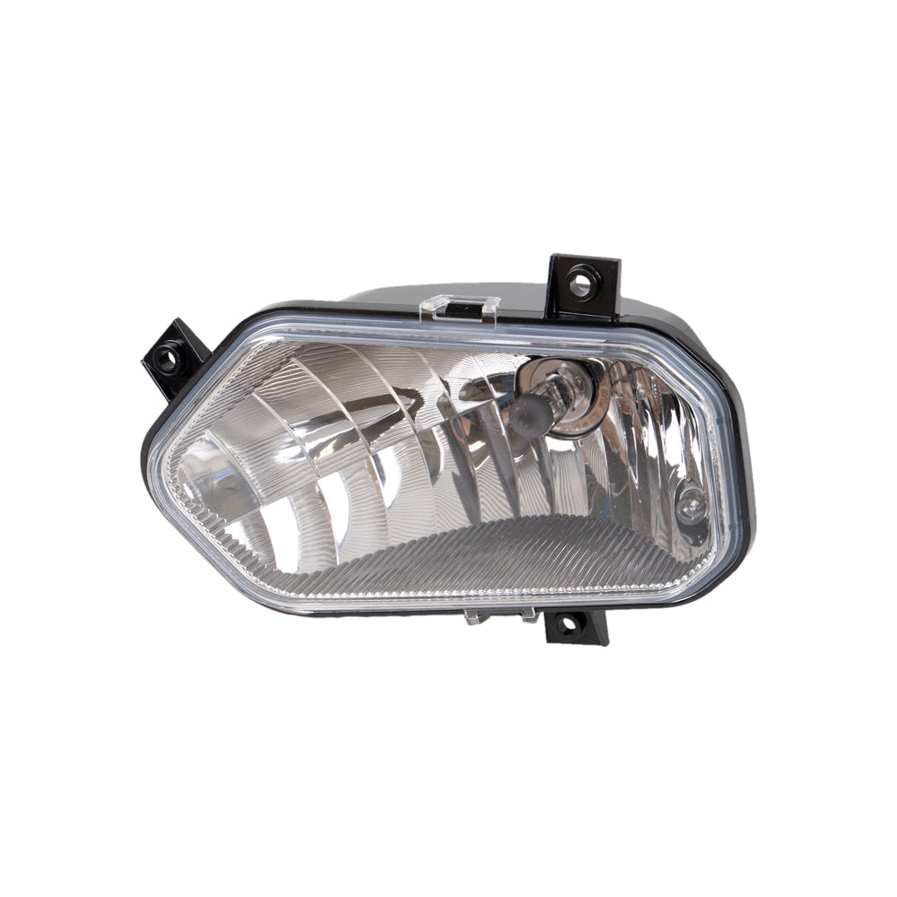 Polaris 2411143 Headlight Sportsman Scrambler ACE 1000 325 500 550 570