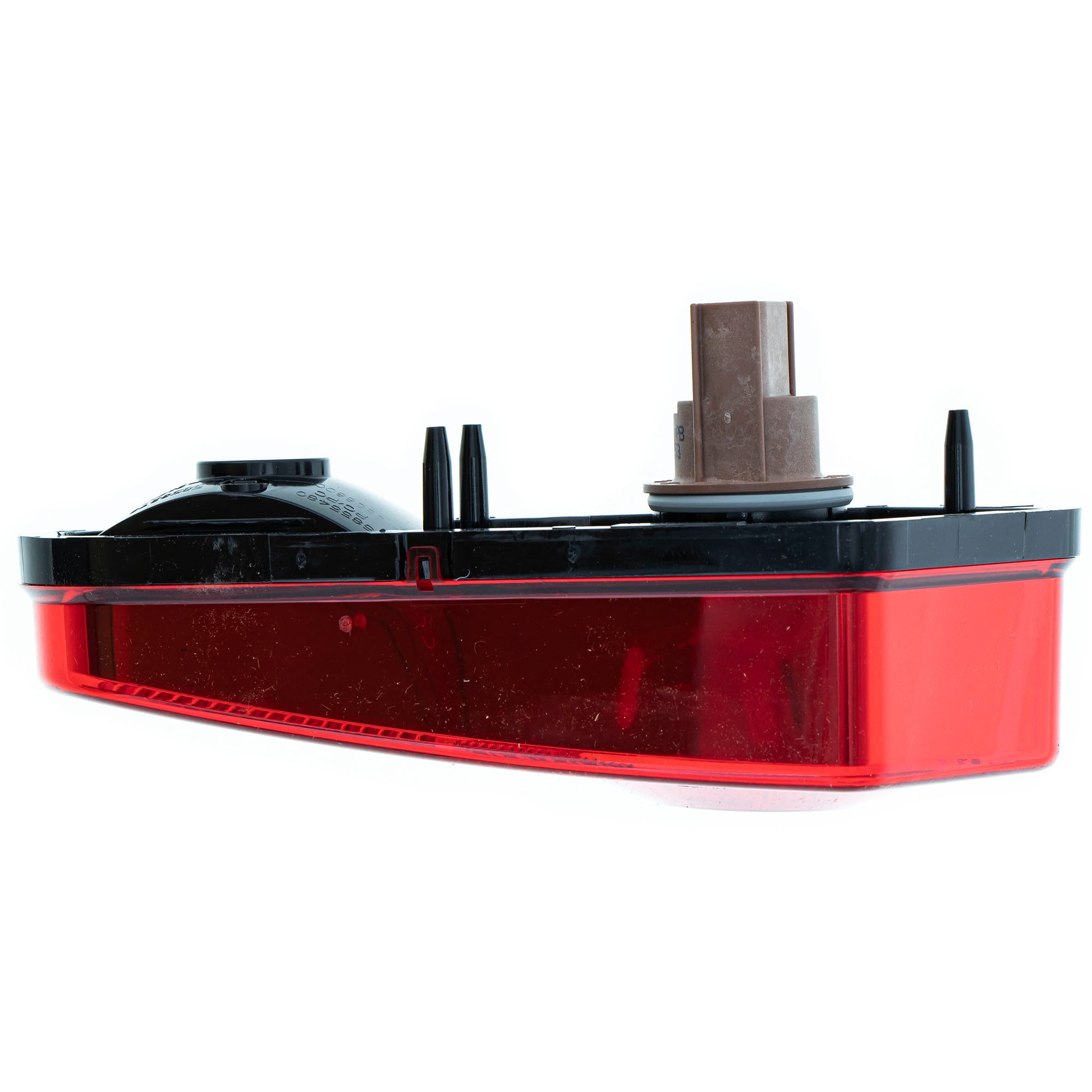 Polaris 2411153 Left Hand Tail Light Assembly | FixMyToys