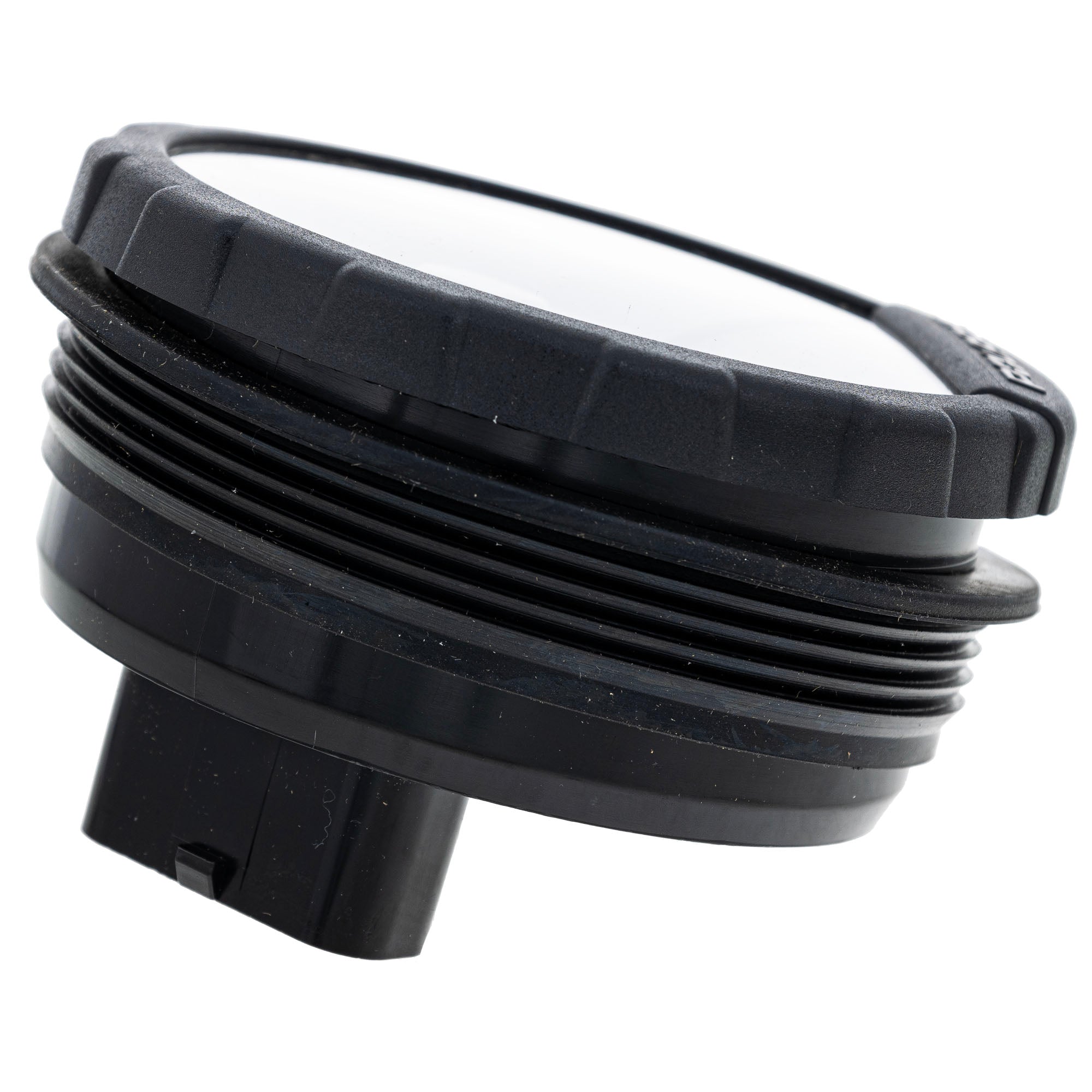 0 Polaris 2411341 Speedometer