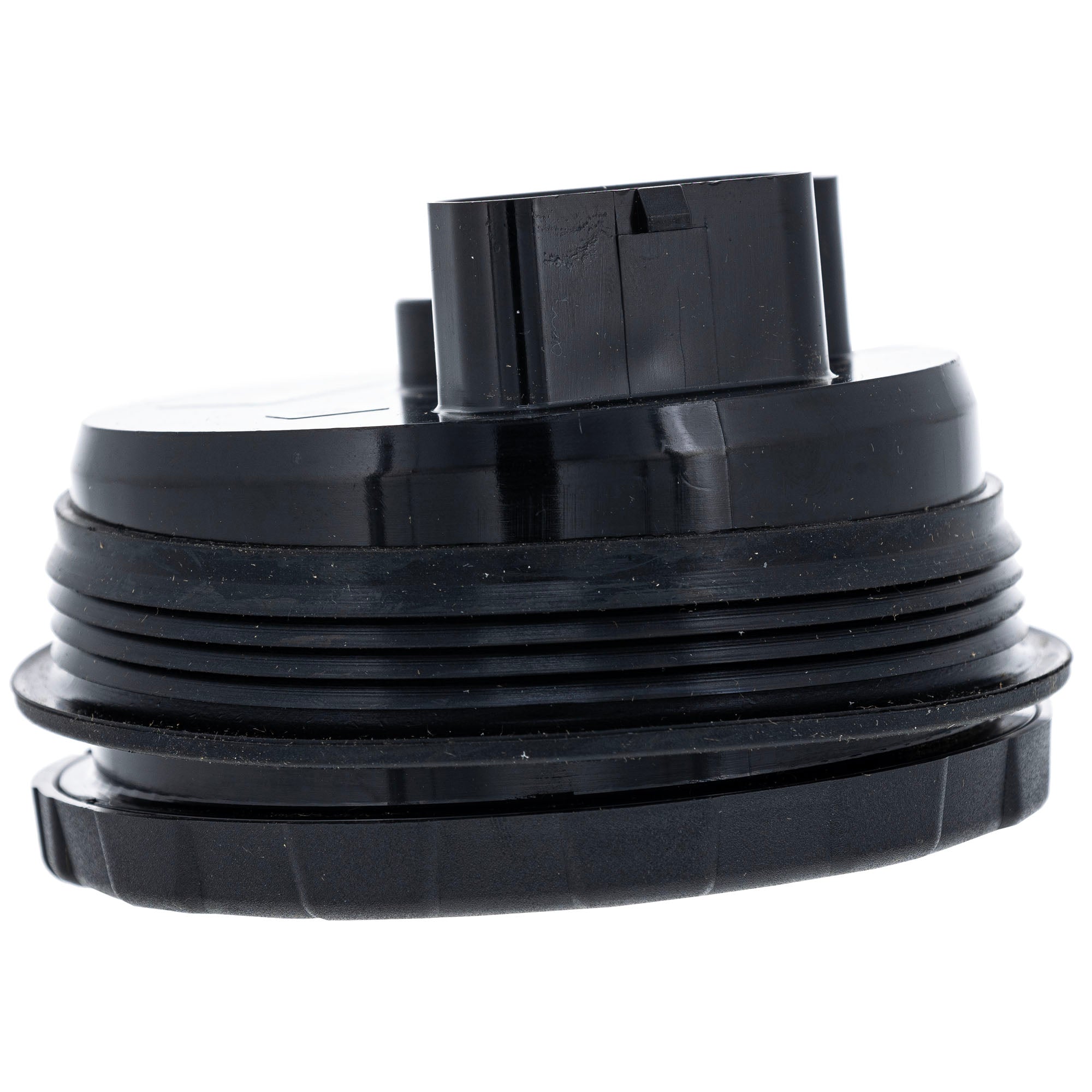 Polaris 2411341 Speedometer