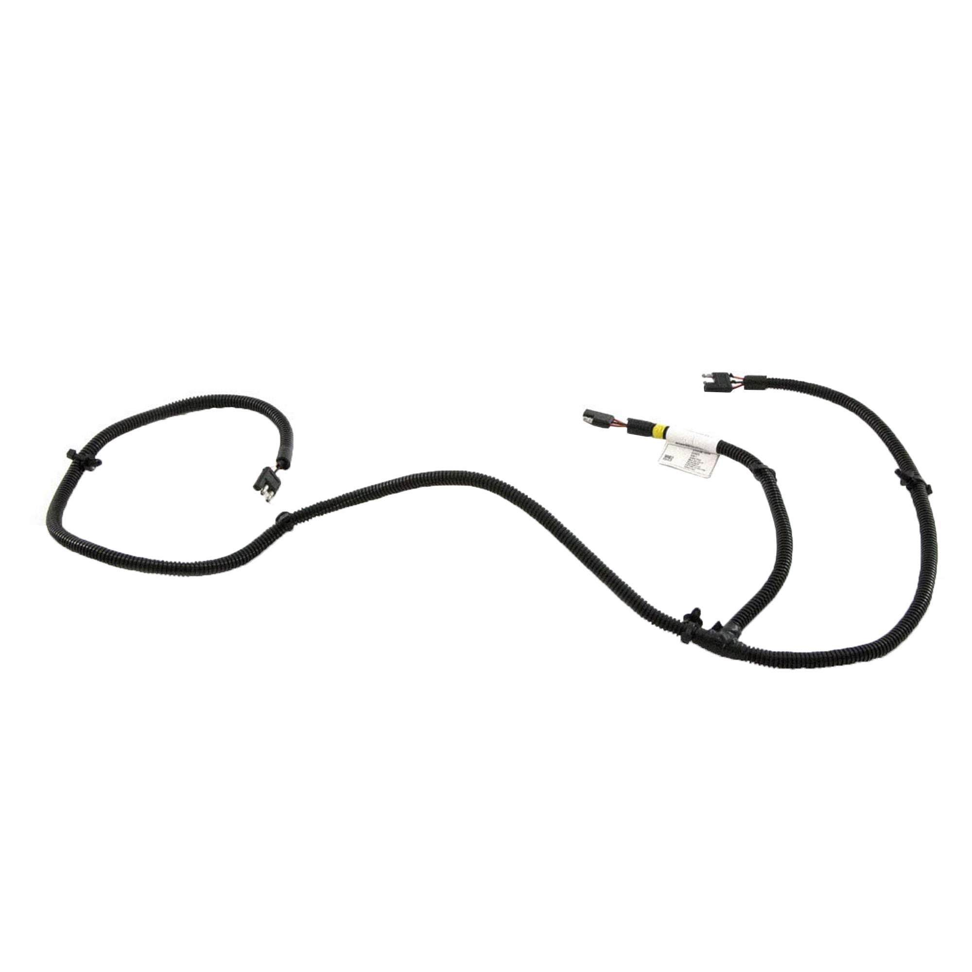 Polaris 2411505 Cargo Box Wire Harness Ranger Brutus 500 700 XP  Crew 2410877