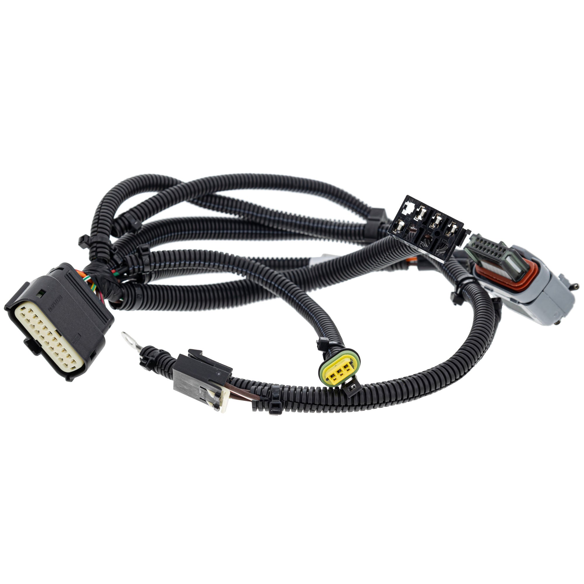 Polaris 2411567 HARNESS-DASH Ranger 500