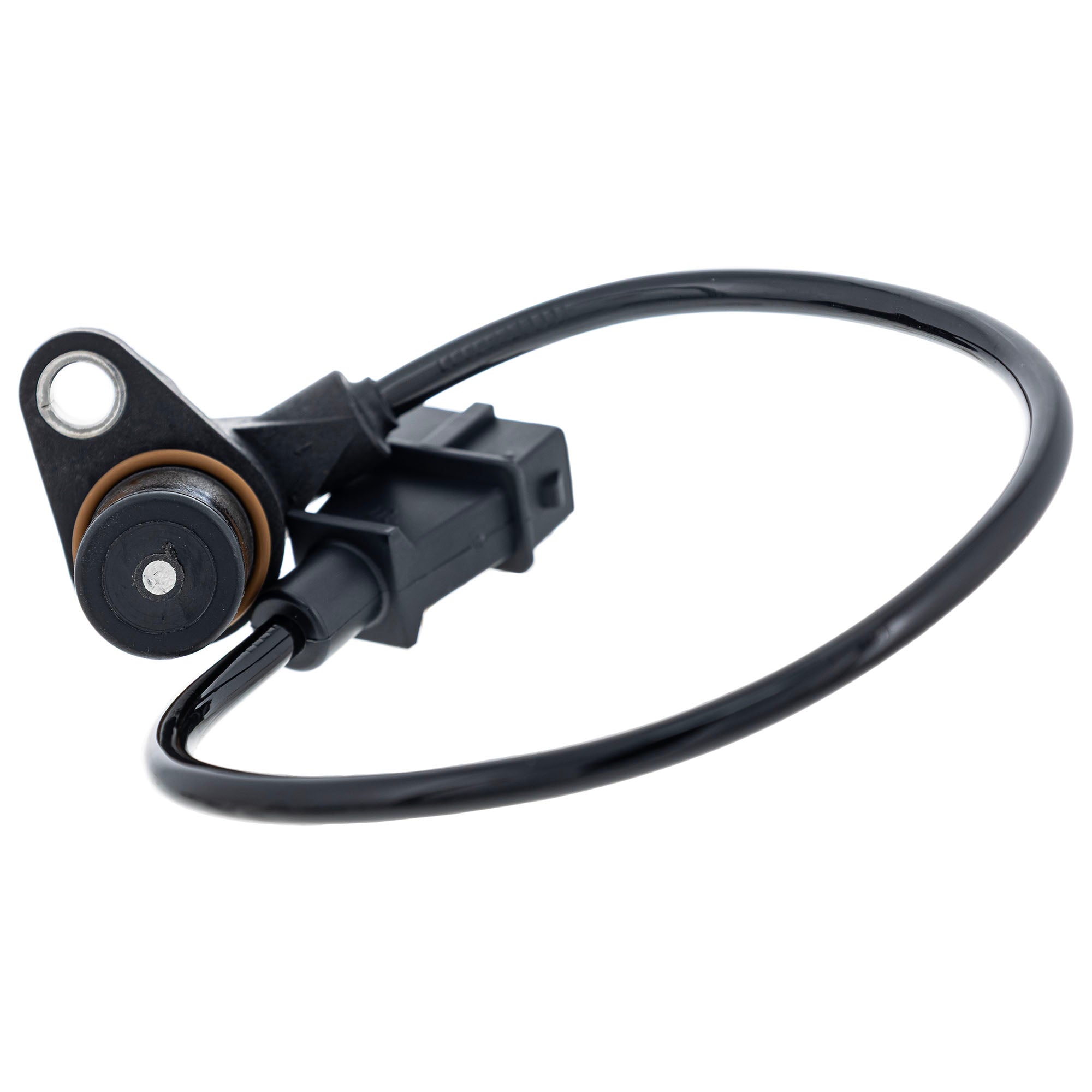 Polaris 2411589 Crank Position Sensor 2009-2023 RZR Sportsman 1000 900 850 XP