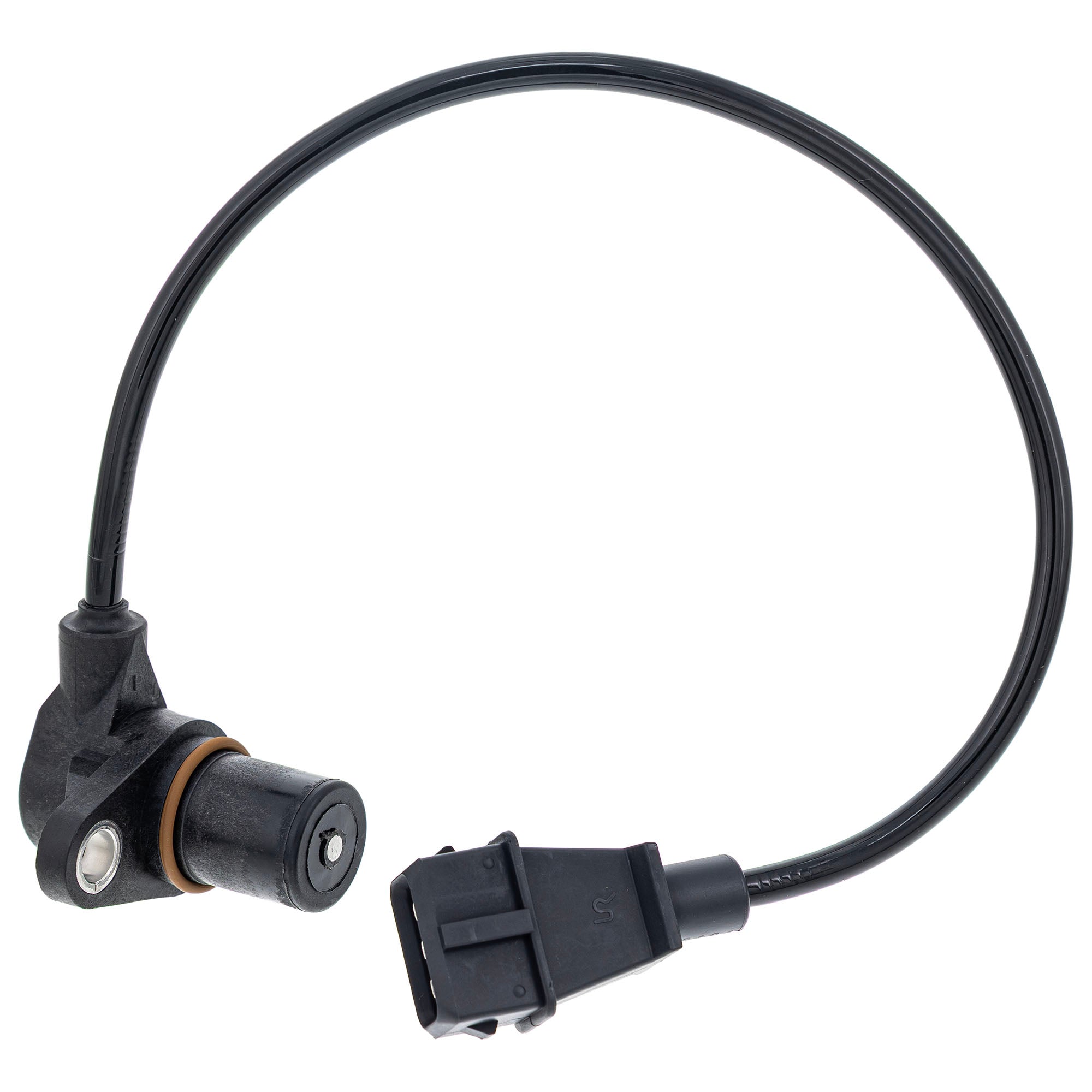 Polaris 2411589 Crank Position Sensor 2009-2023 RZR Sportsman 1000 900 850 XP