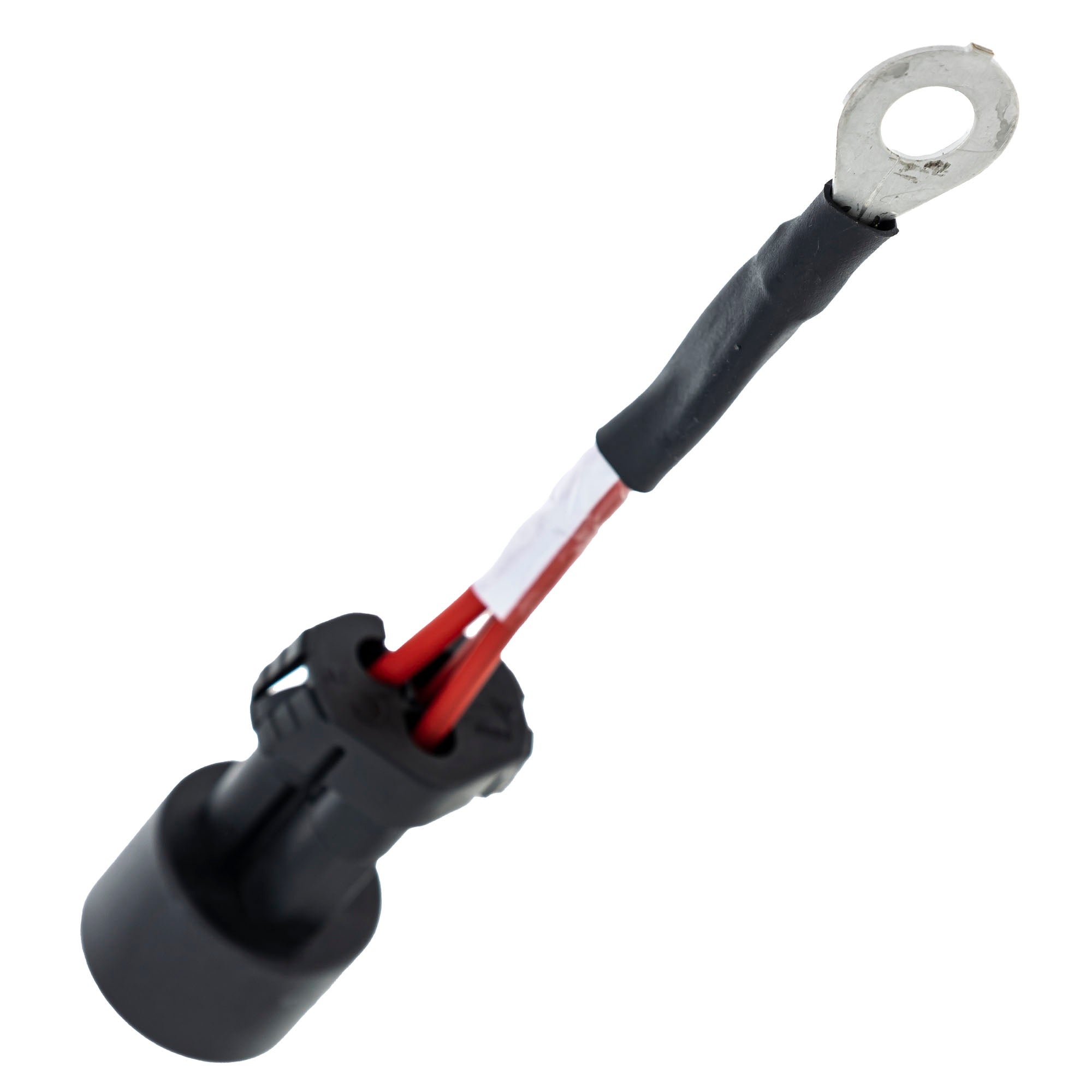 Genuine OEM Polaris Harness Ranger 2411614