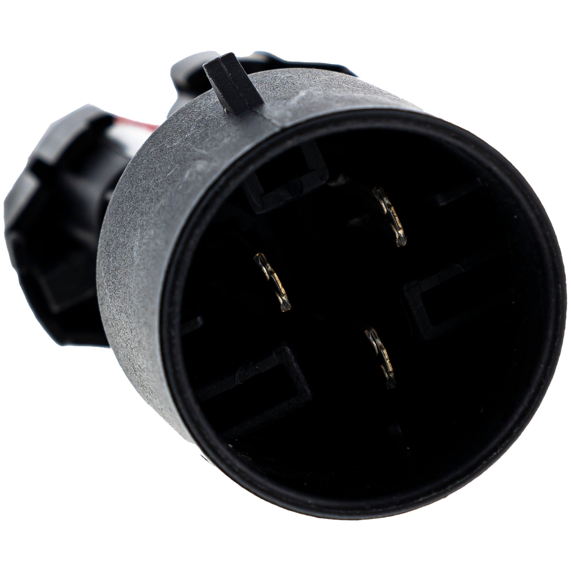 Polaris Contactor Harness 2411614