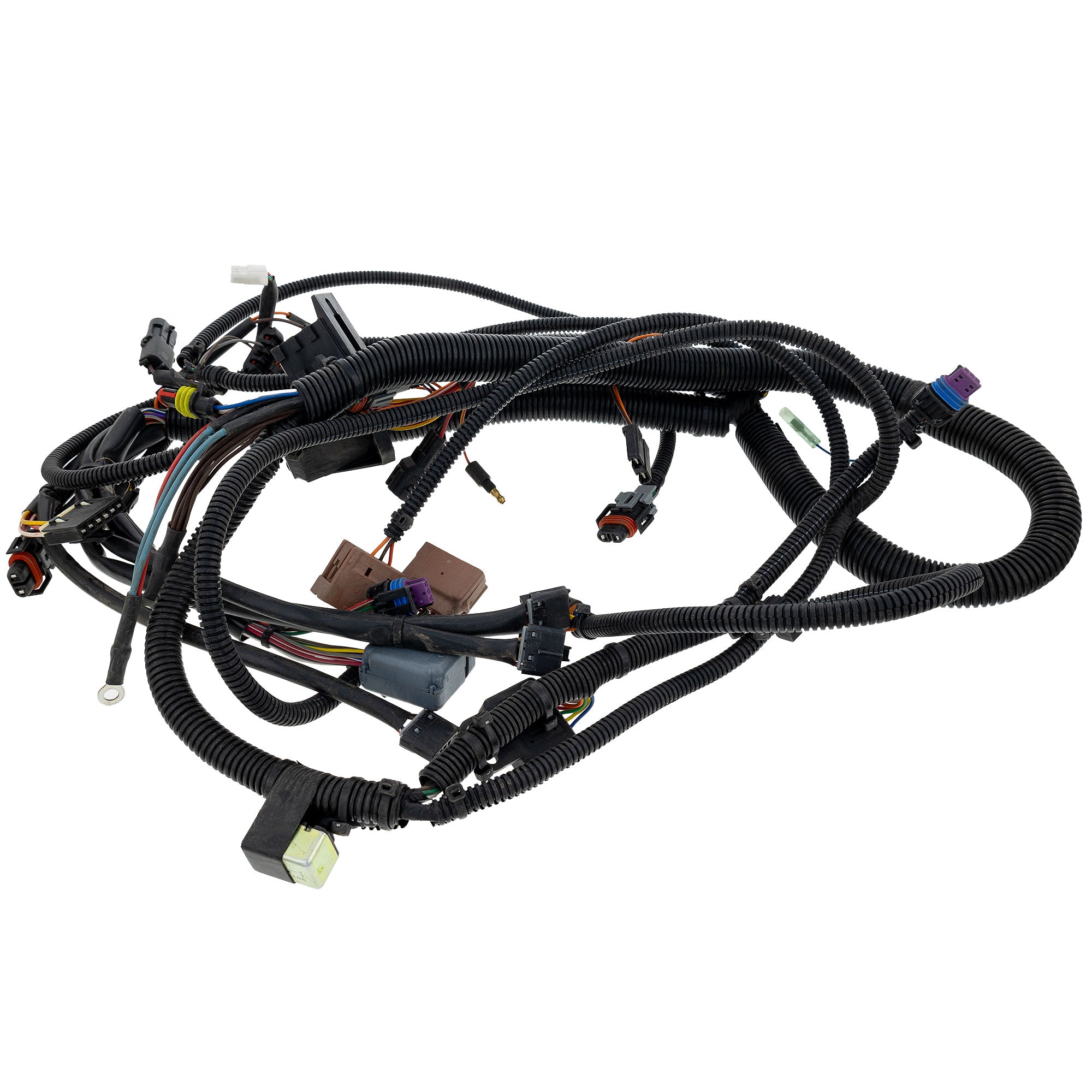 Polaris 2411752 Main Harness Sportsman Hawkeye 500 2011-2014