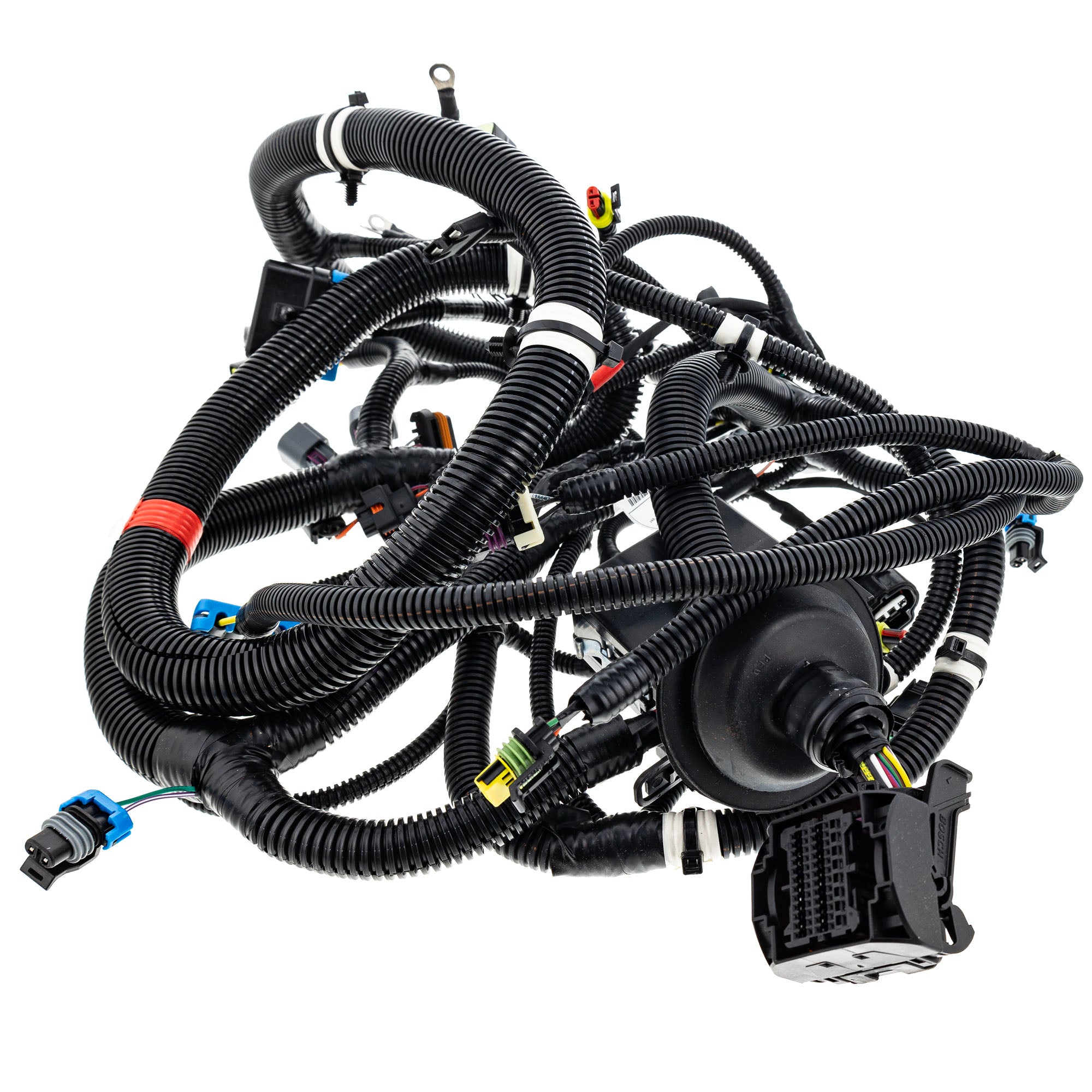 Genuine OEM Polaris Harness RZR XC 2411764