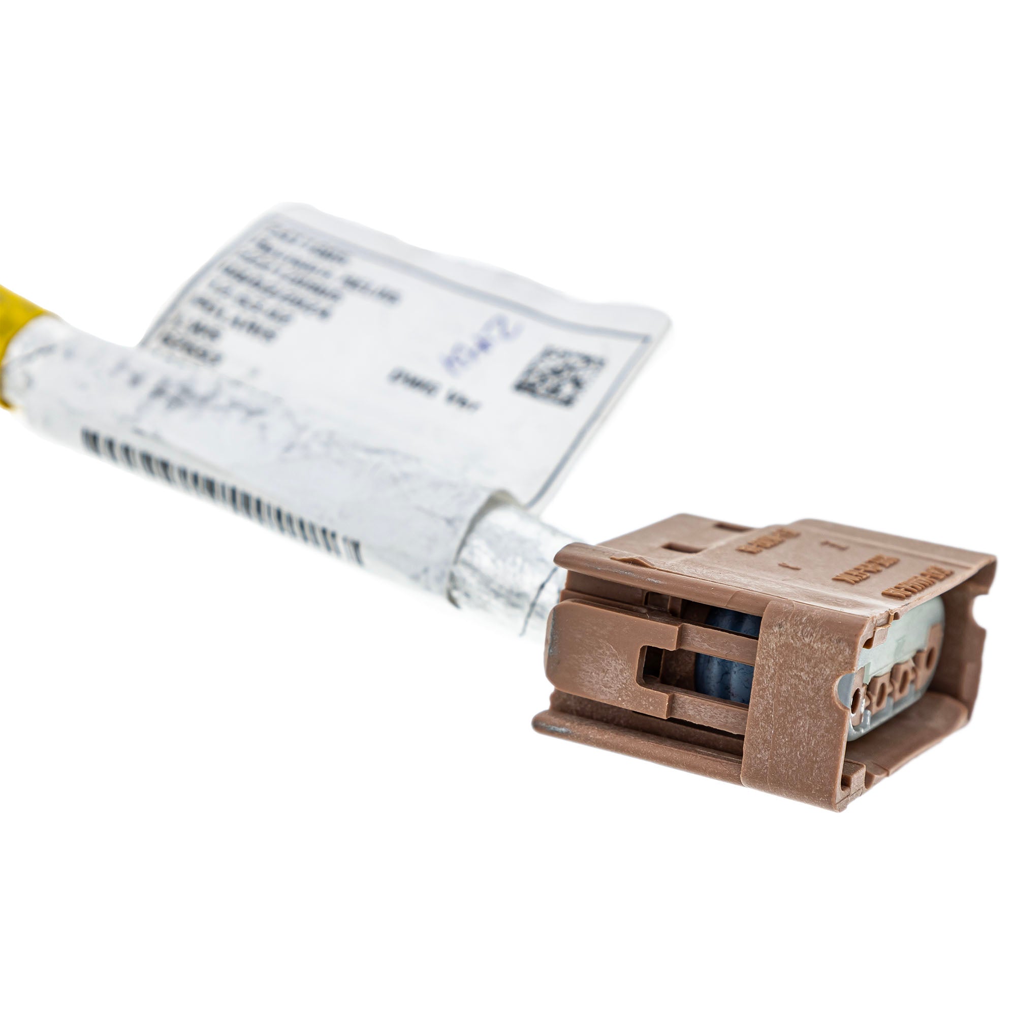 Polaris Box Harness 2411805