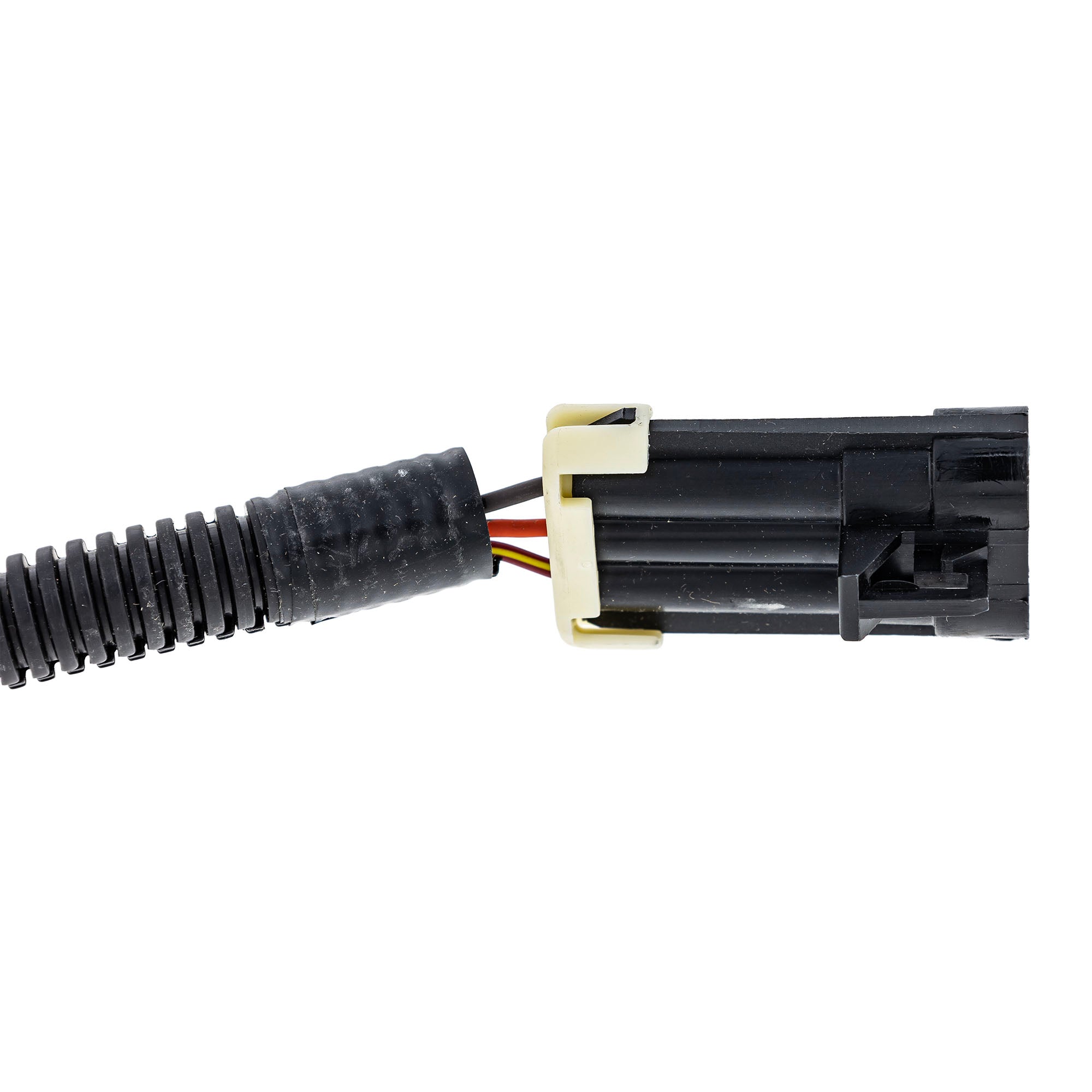 Polaris 2411805 Box Harness RZR Ranger XC 900 570 XP XC S 4 2012-2019