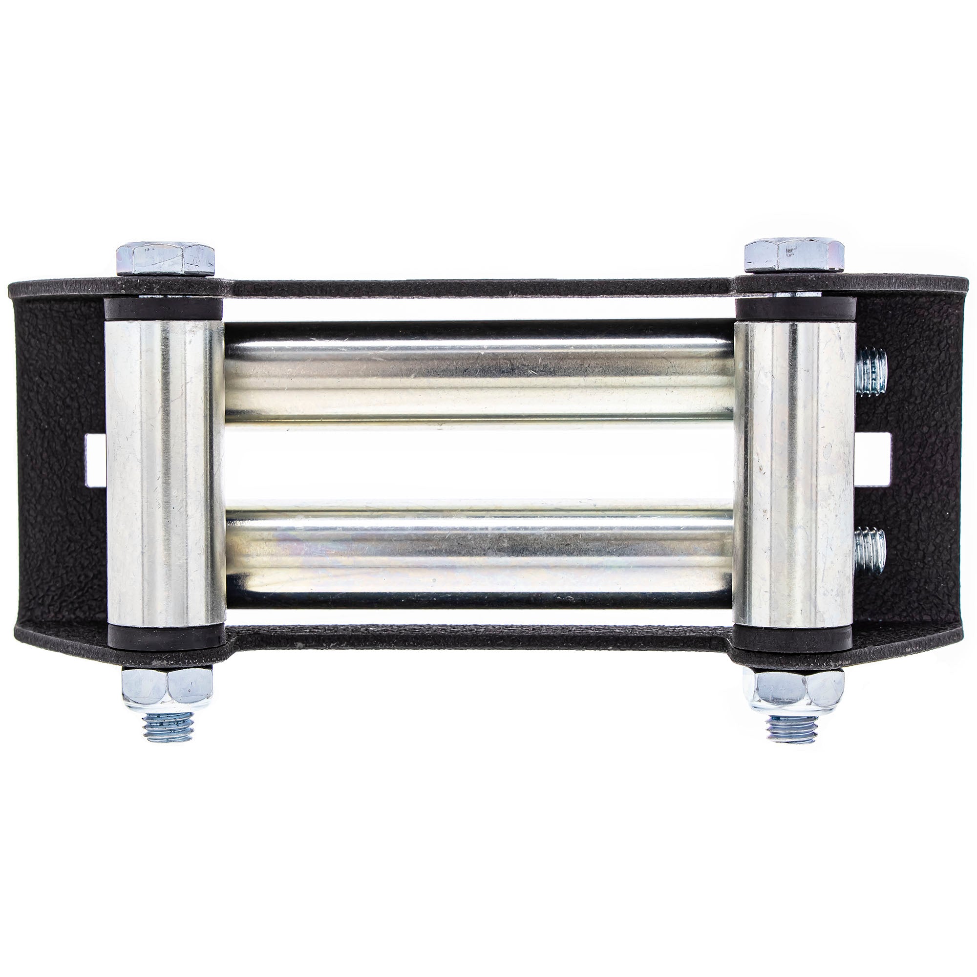 Polaris Winch 4500 Fairlead Roller 2411847