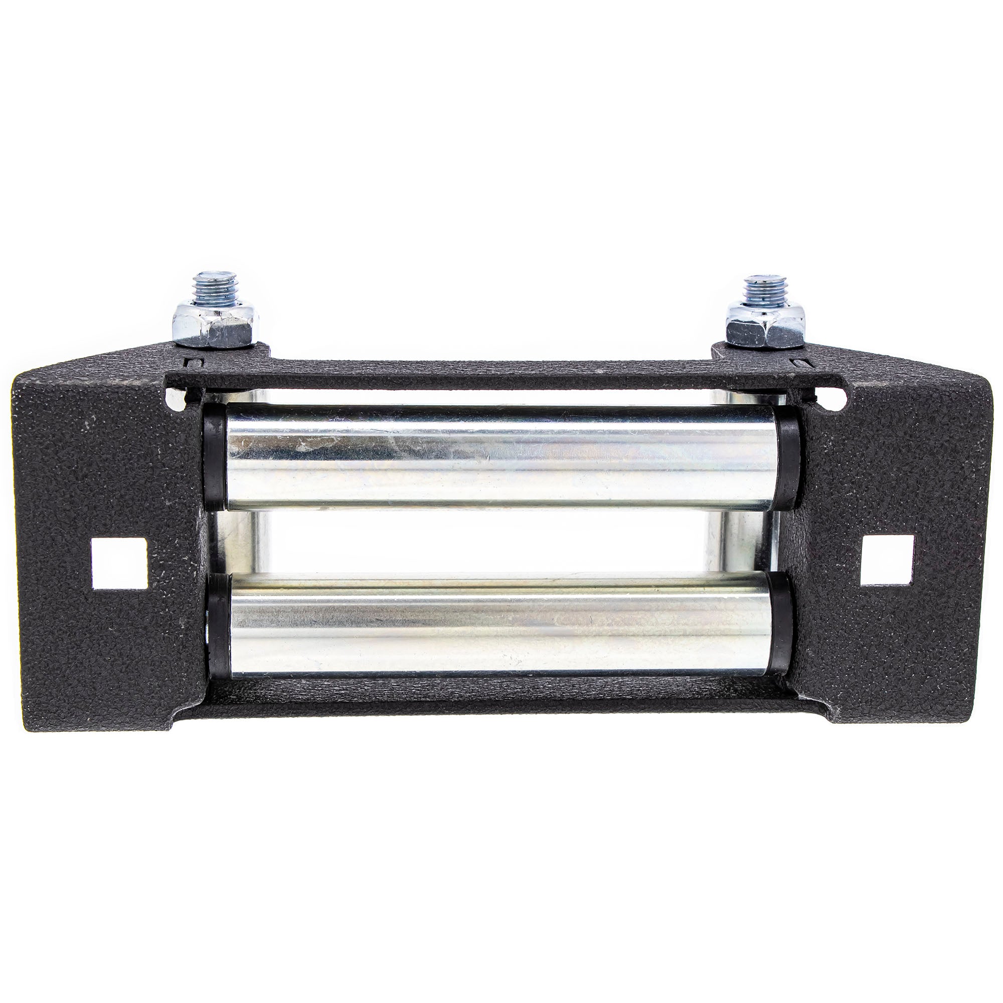 Polaris 2411847 OEM Fairlead Roller Winch 2014-2019 General Ranger 900 1000 XP