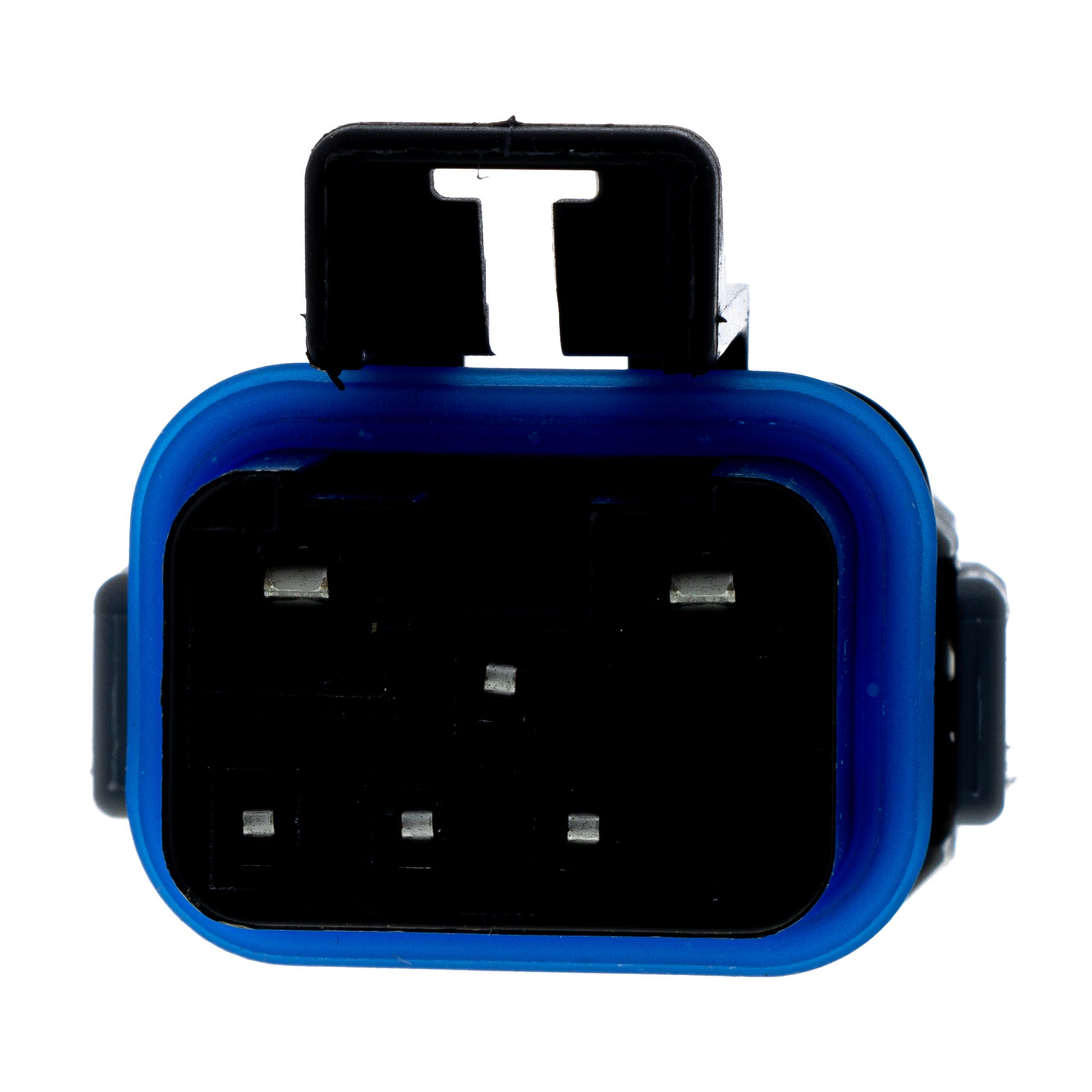 Genuine OEM Polaris Harness Ranger 2411857