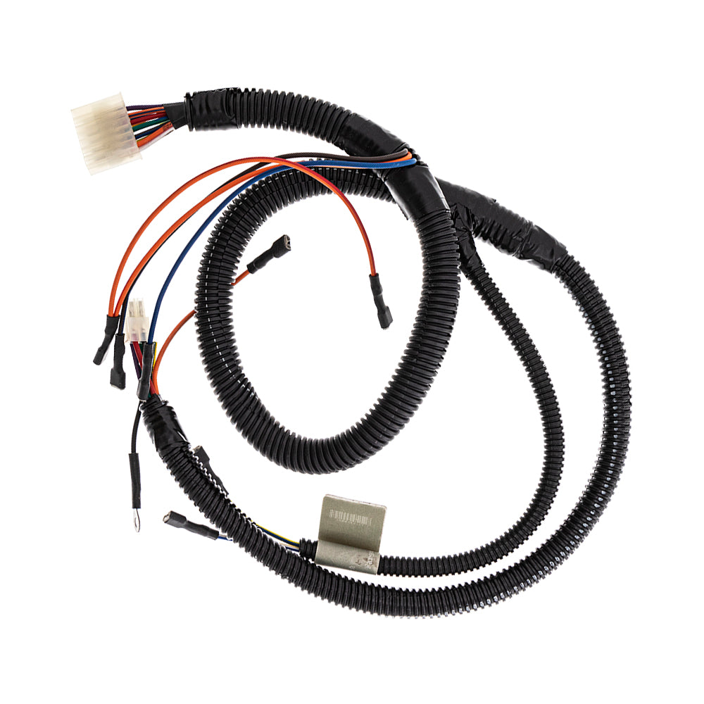 Polaris 2411910 Wire Harness