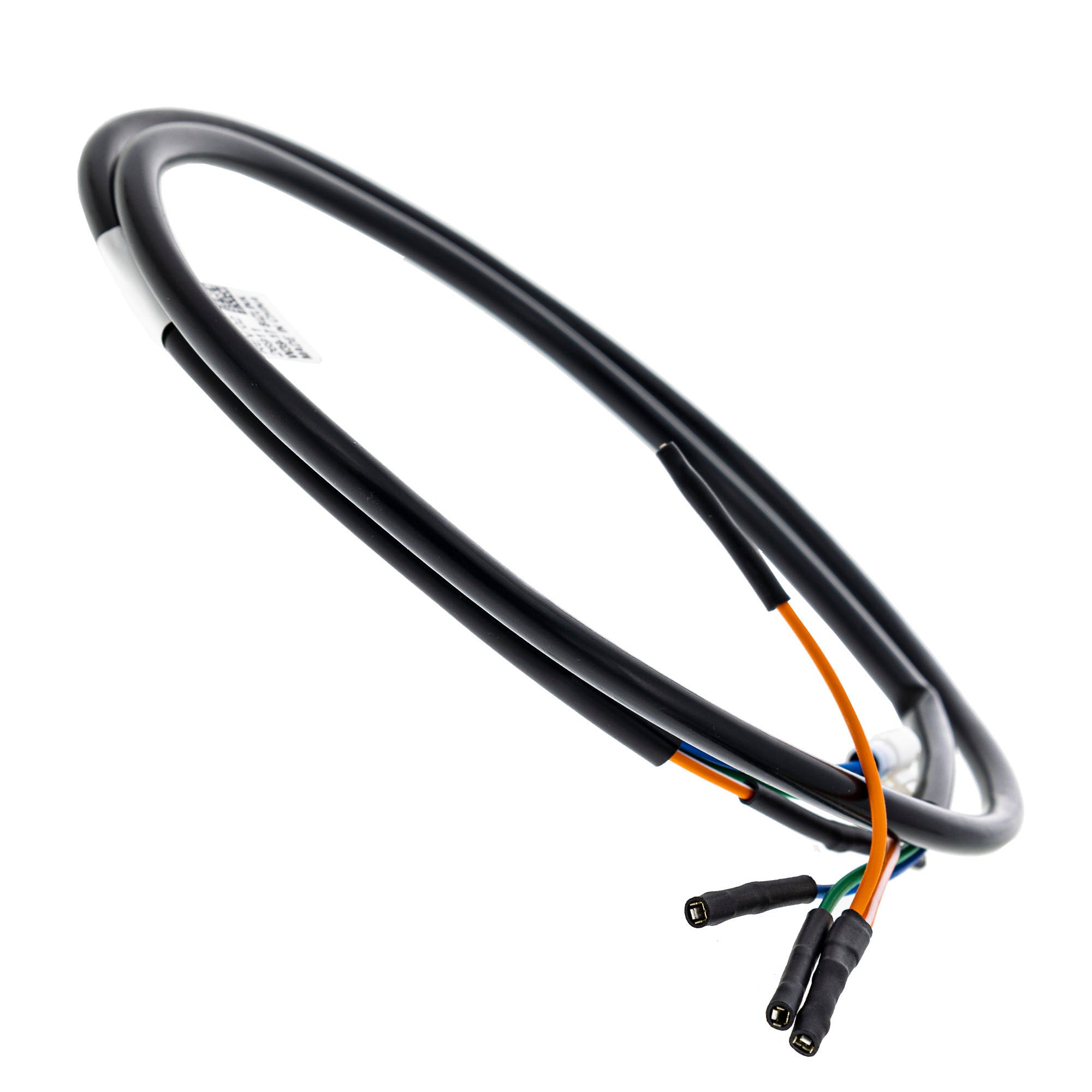 Polaris 2412370 Plow Control Harness Kit