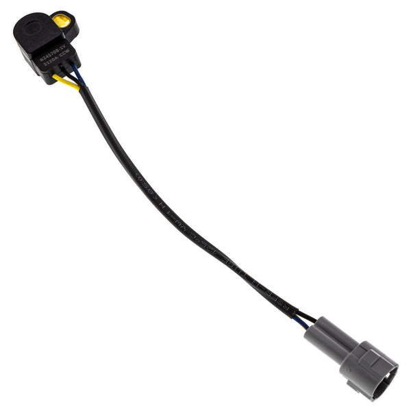 Polaris 2412634 Throttle Position Sensor | FixMyToys