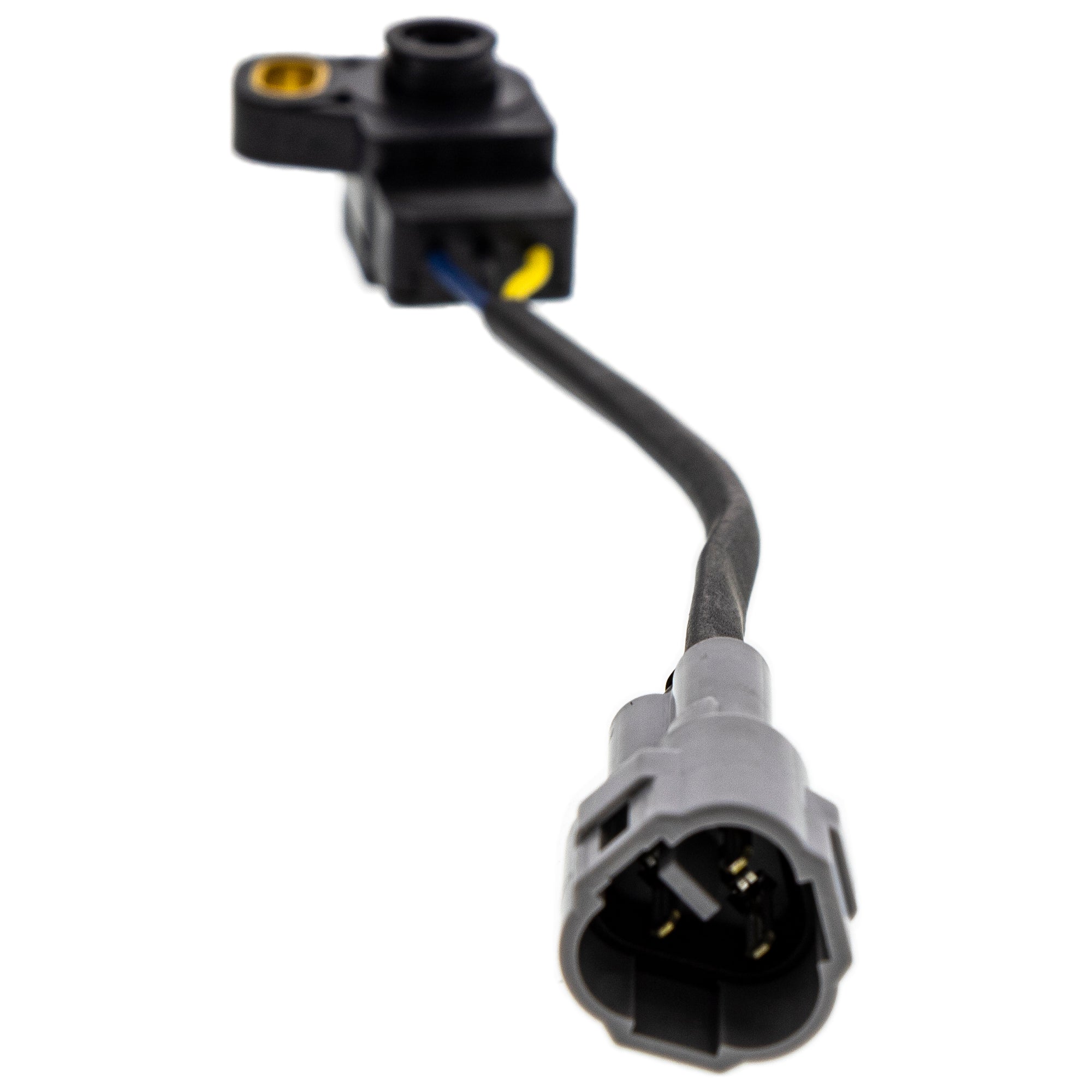 Genuine OEM Polaris Throttle Position Sensor Sportsman Scrambler 2412634