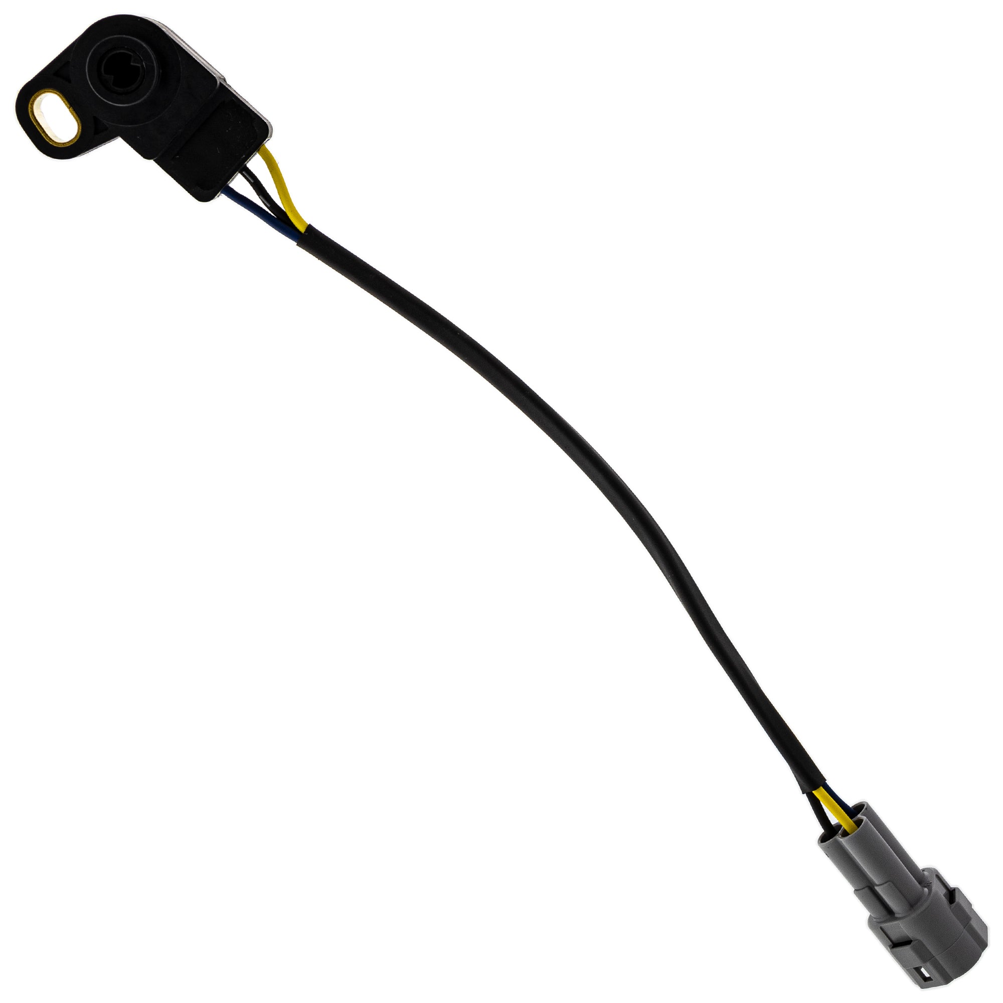 Polaris Throttle Position Sensor 2412634