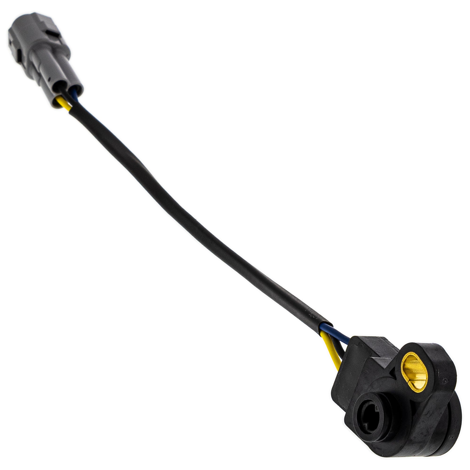 Polaris 2412634 SENSOR-THROTTLE POSITION Sportsman Scrambler