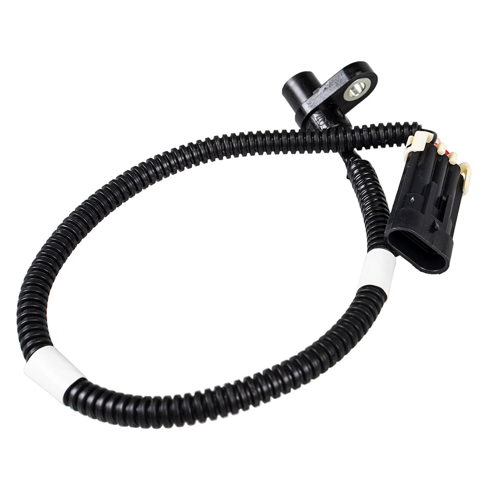 Polaris 2412792 Long Speed Pickup Sensor Rush Switchback RMK 800 600 S 2015-2017