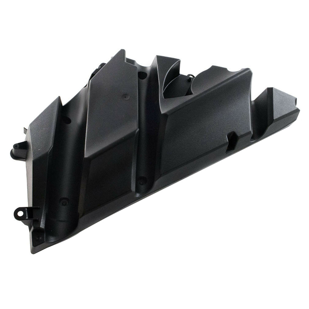 Genuine OEM Polaris Spark Plug Enclosure Slingshot 2412798